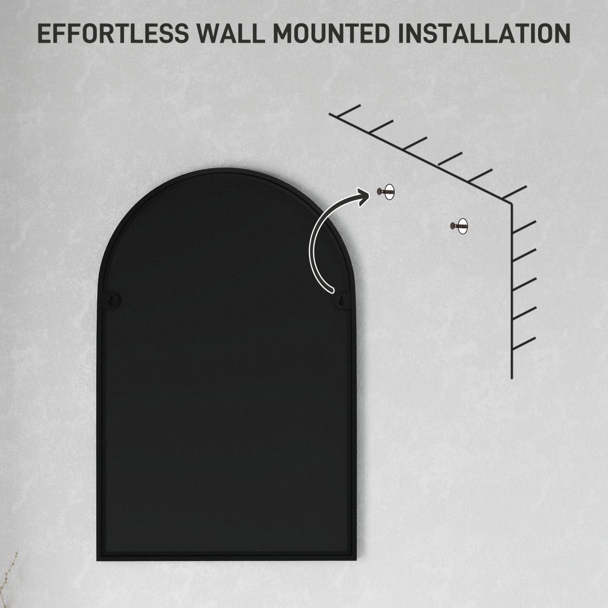 https://avasamnew.s3.amazonaws.com/product/GB010126/S0671605427/7.png