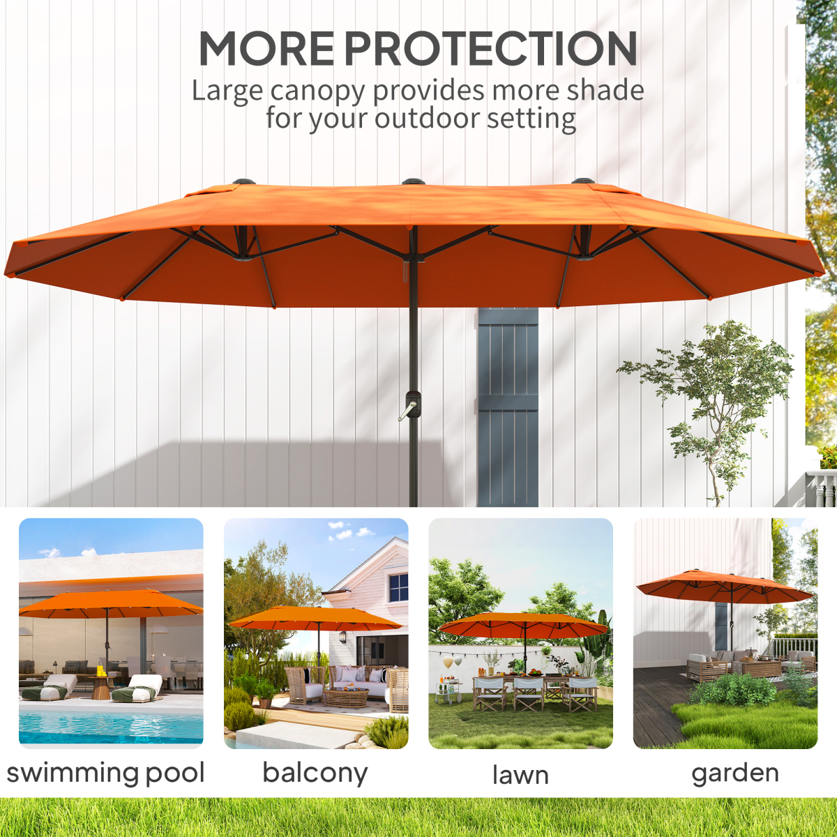 https://avasamnew.s3.amazonaws.com/product/GB010126/S0671653012/7.png