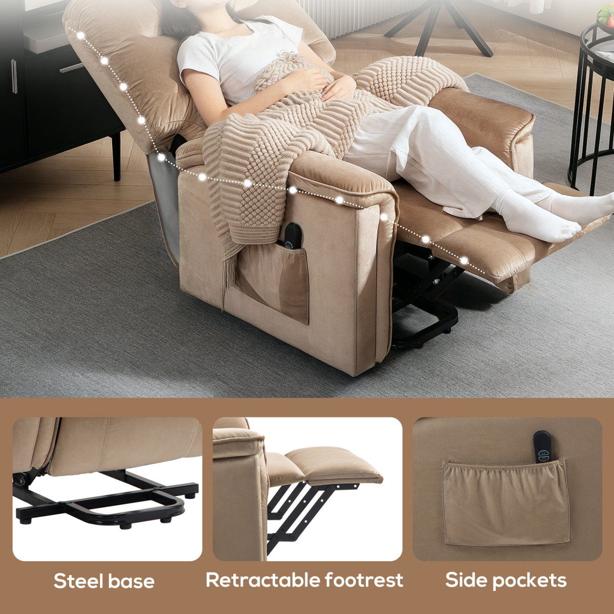 https://avasamnew.s3.amazonaws.com/product/GB010126/S0671605294/7.png