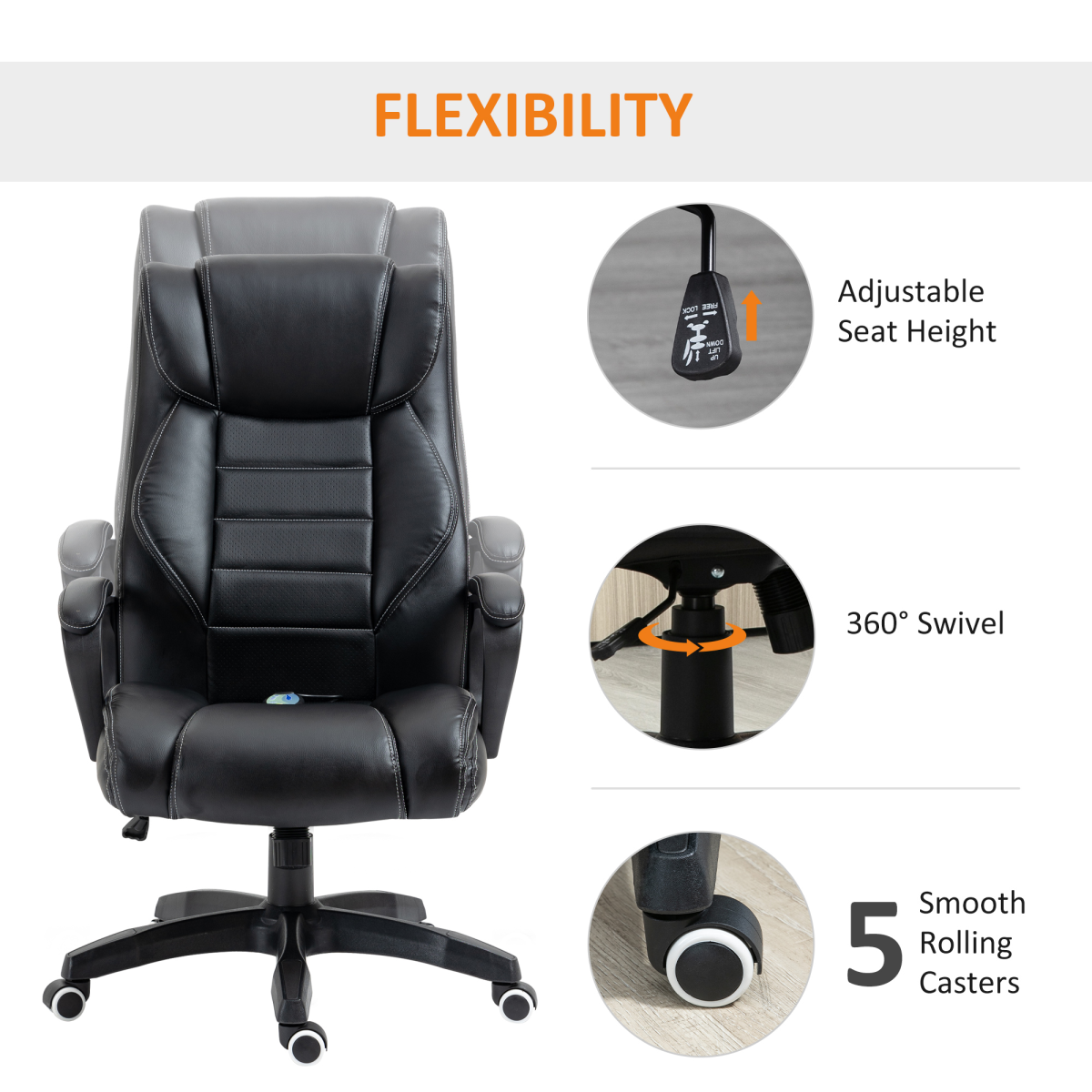 https://avasamnew.s3.amazonaws.com/product/GB010126/S0671081371/7.png