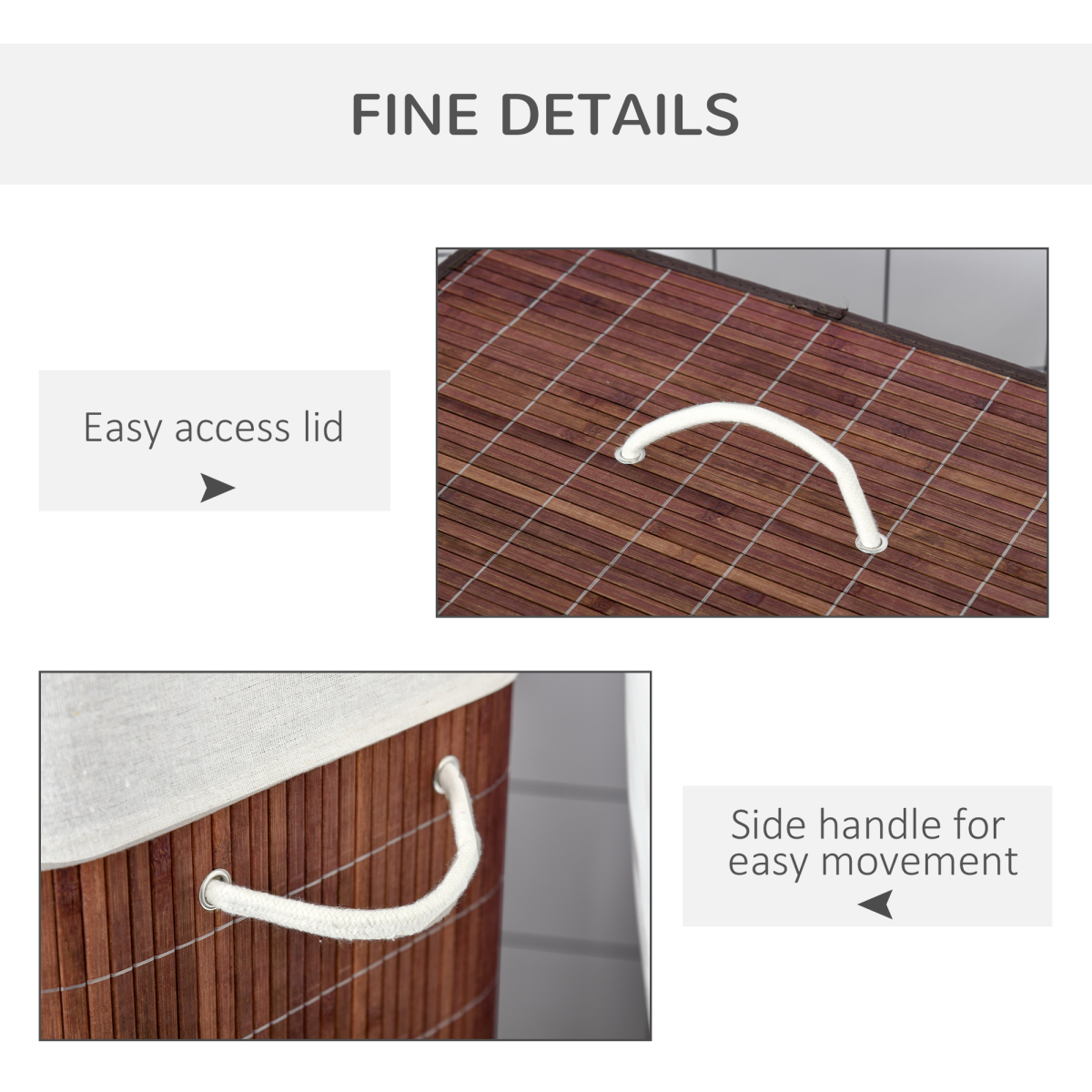 https://avasamnew.s3.amazonaws.com/product/GB010126/S0671490914/7.png