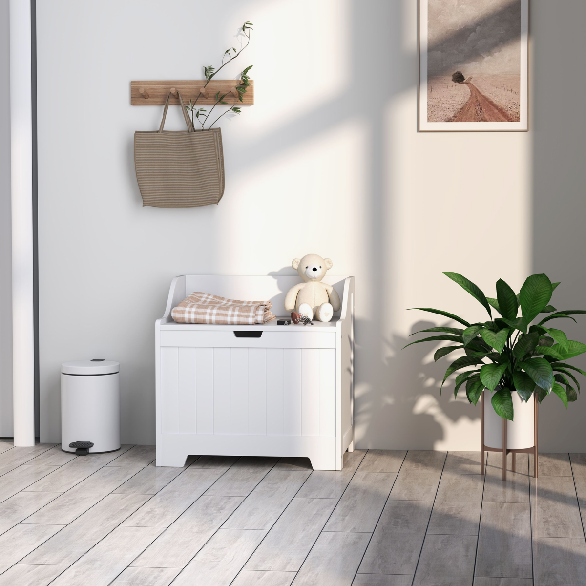 https://avasamnew.s3.amazonaws.com/product/GB010126/S0671634494/7.png