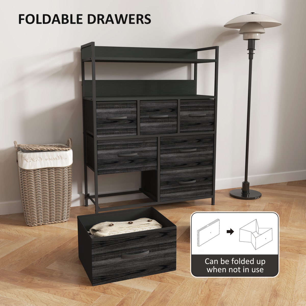 https://avasamnew.s3.amazonaws.com/product/GB010126/S0671634485/7.png