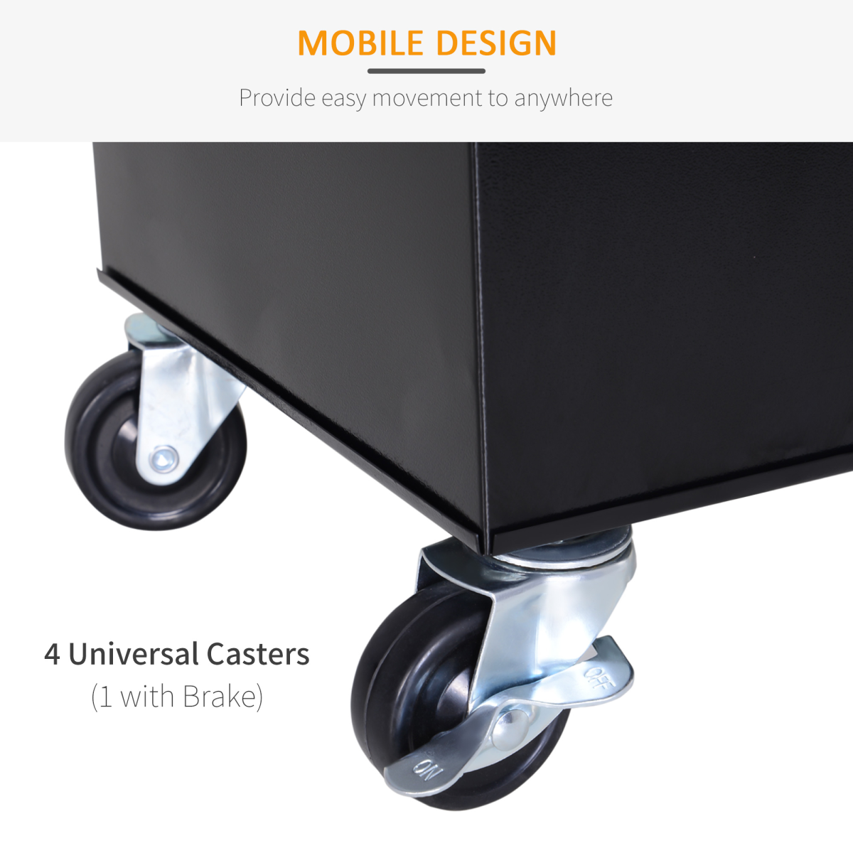 https://avasamnew.s3.amazonaws.com/product/GB010126/S0671072620/7.png