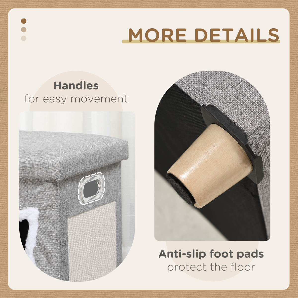 https://avasamnew.s3.amazonaws.com/product/GB010126/S0671129895/7.png