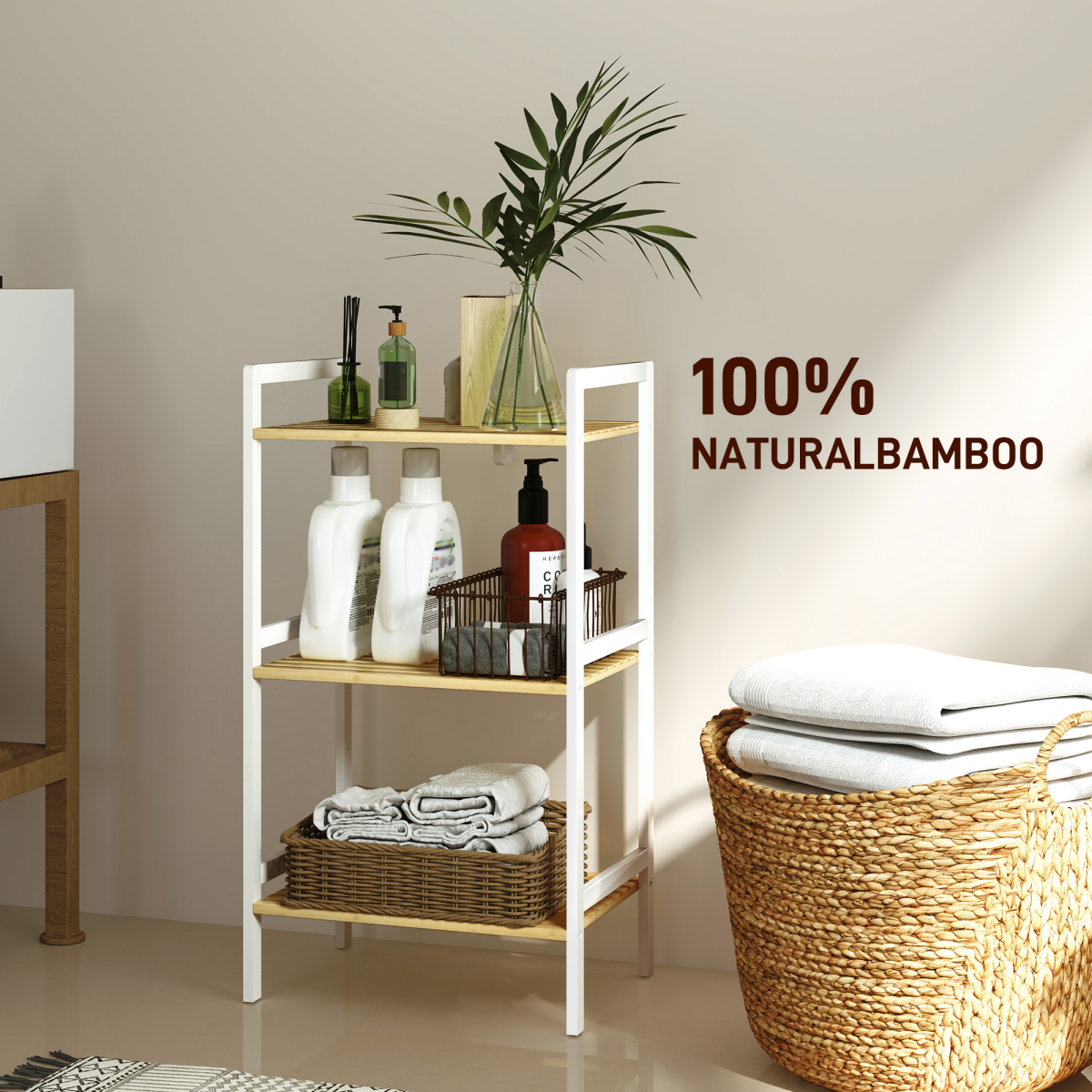 https://avasamnew.s3.amazonaws.com/product/GB010126/S0671605424/7.png