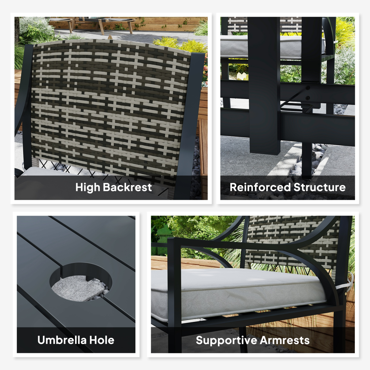 https://avasamnew.s3.amazonaws.com/product/GB010126/S0671634383/7.png