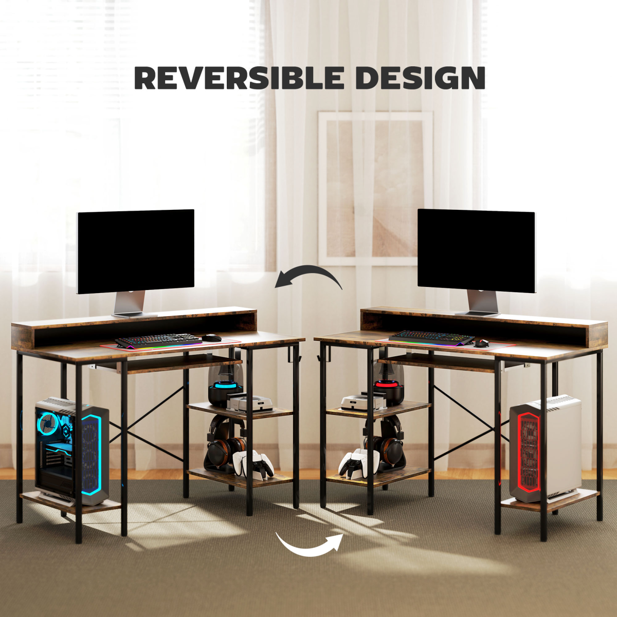 https://avasamnew.s3.amazonaws.com/product/GB010126/S0671634756/7.png