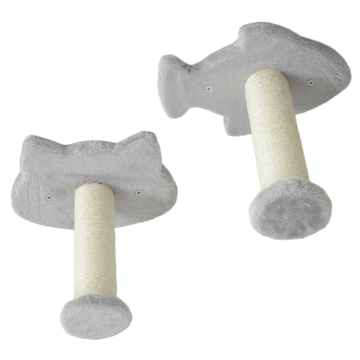 https://avasamnew.s3.amazonaws.com/product/GB010126/S0671580321/7.png