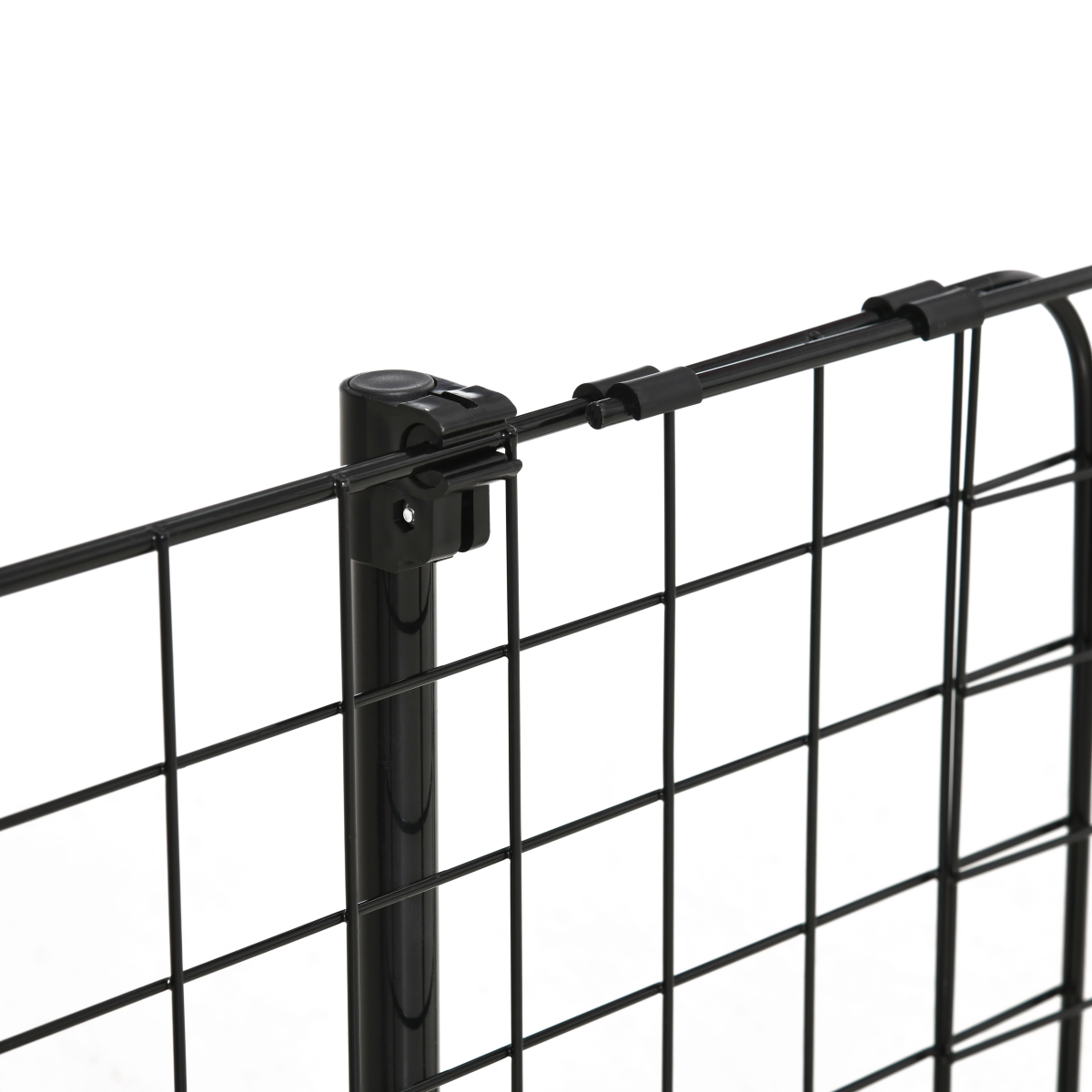 https://avasamnew.s3.amazonaws.com/product/GB010126/S0671398894/7.png