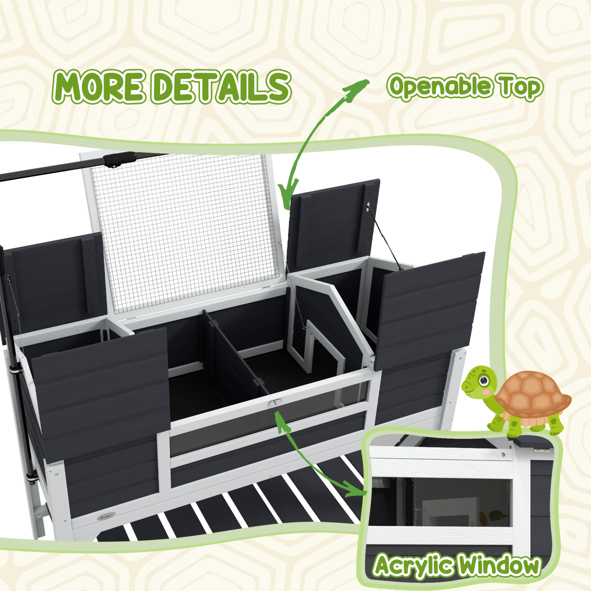 https://avasamnew.s3.amazonaws.com/product/GB010126/S0671490958/7.png
