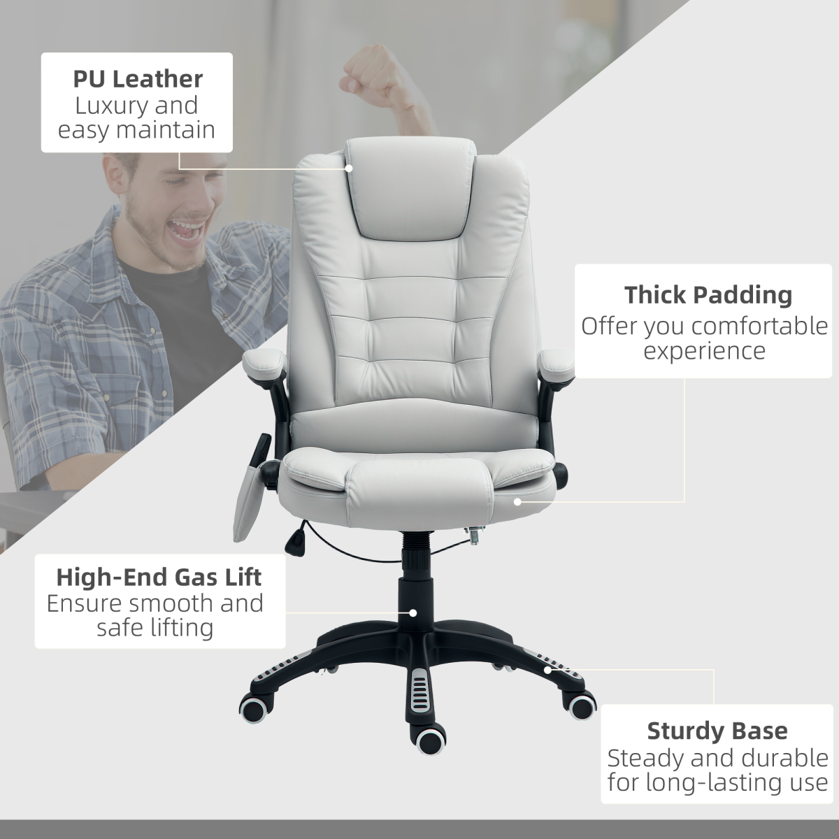 https://avasamnew.s3.amazonaws.com/product/GB010126/S0671605554/7.png