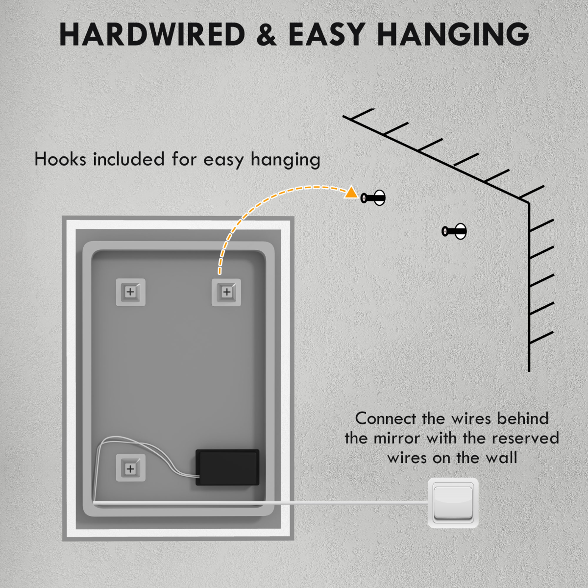 https://avasamnew.s3.amazonaws.com/product/GB010126/S0671391632/7.png