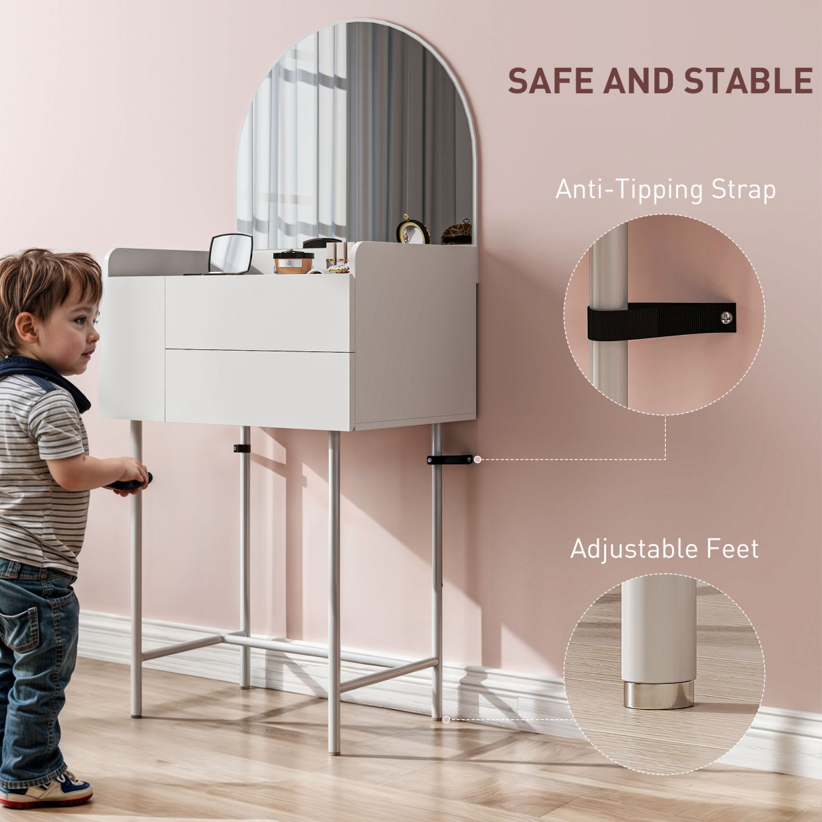 https://avasamnew.s3.amazonaws.com/product/GB010126/S0671659431/7.png