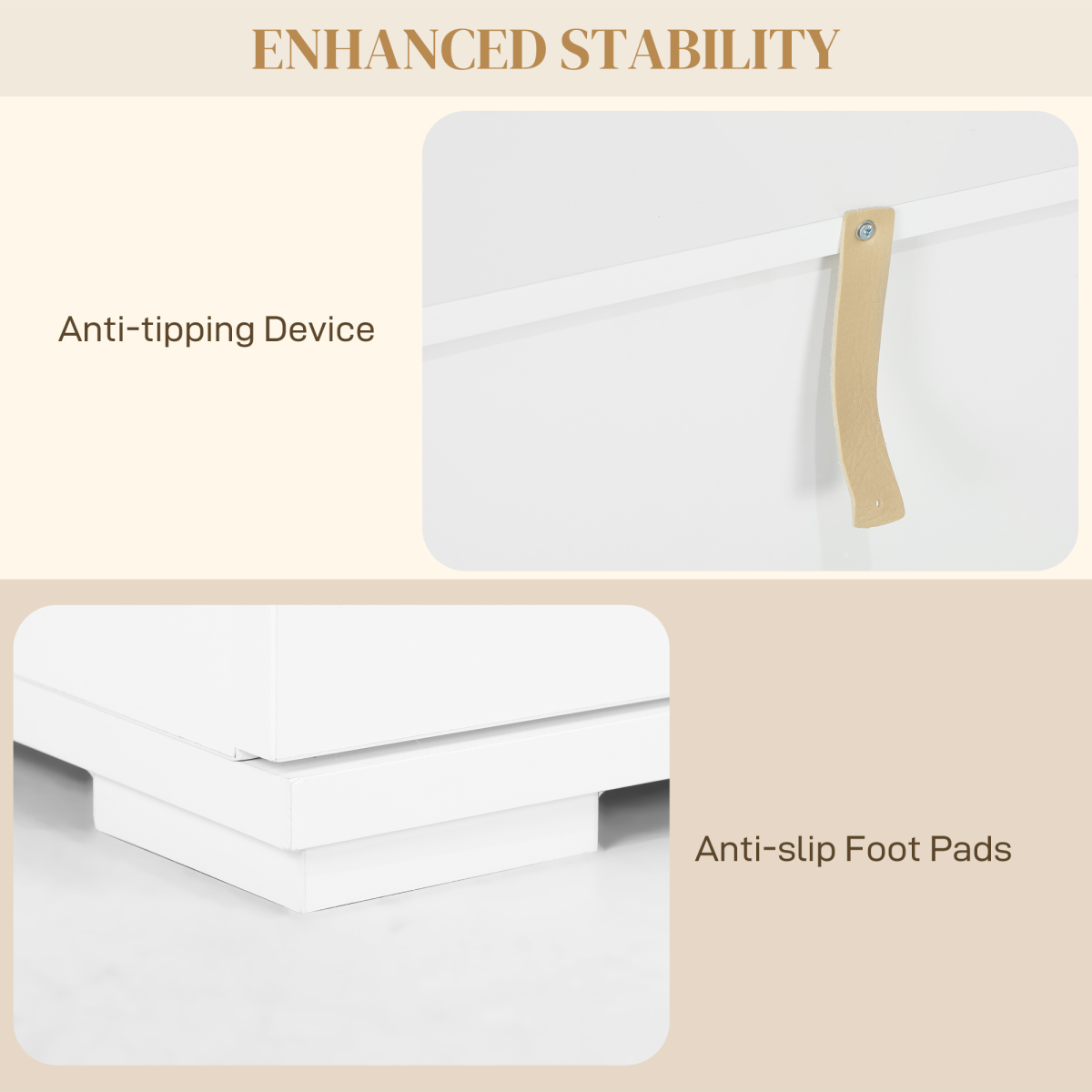 https://avasamnew.s3.amazonaws.com/product/GB010126/S0671659257/7.png