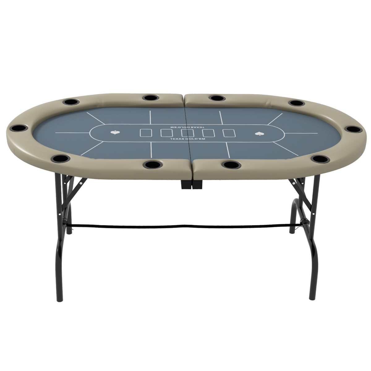 https://avasamnew.s3.amazonaws.com/product/GB010126/S0671580286/7.png