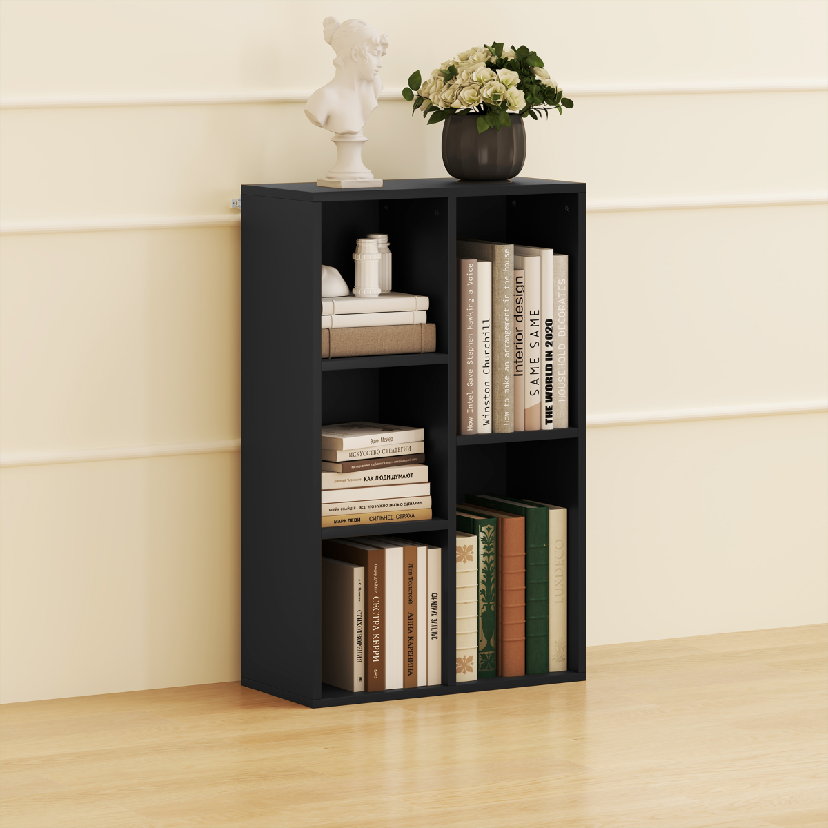 https://avasamnew.s3.amazonaws.com/product/GB010126/S0671653175/7.png