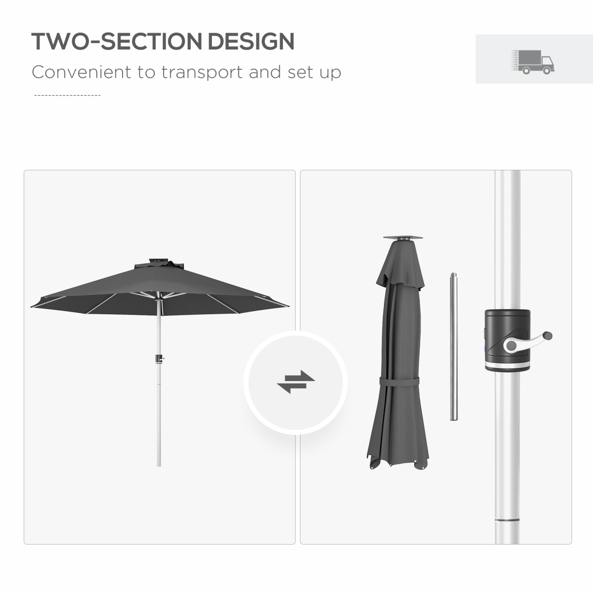 https://avasamnew.s3.amazonaws.com/product/GB010126/S0671490910/7.png