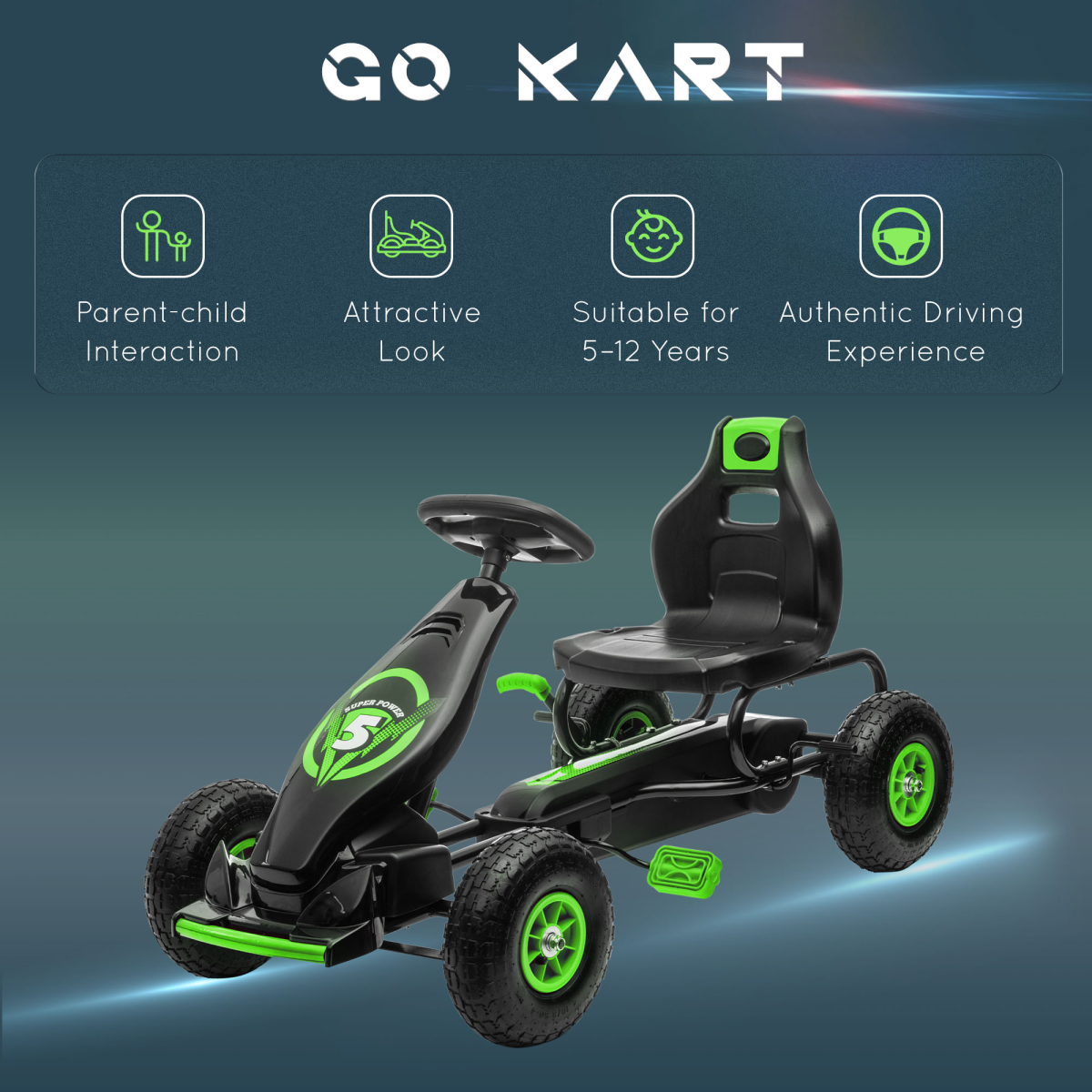 https://avasamnew.s3.amazonaws.com/product/GB010126/S0671114592/7.png