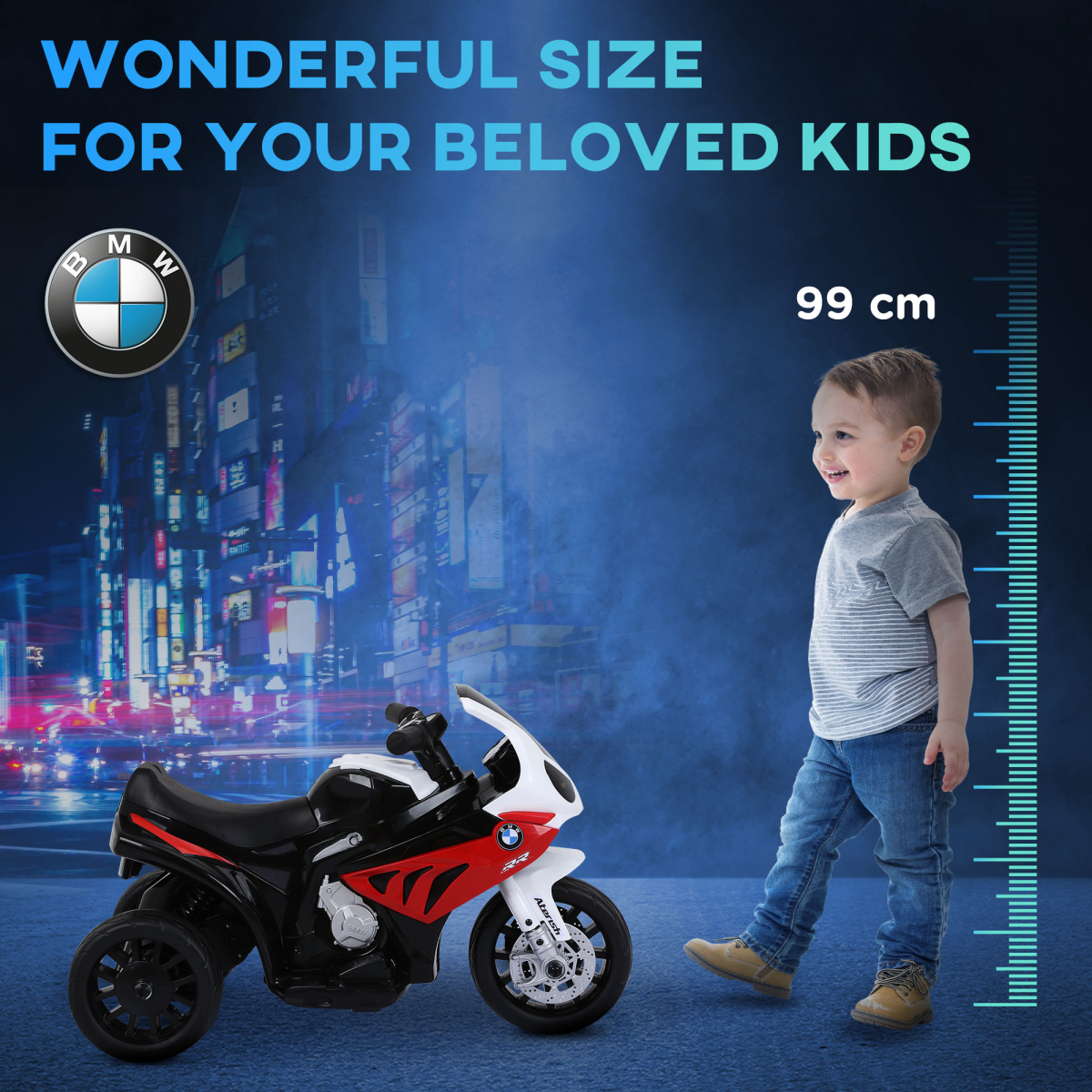 https://avasamnew.s3.amazonaws.com/product/GB010126/S0671536822/7.png