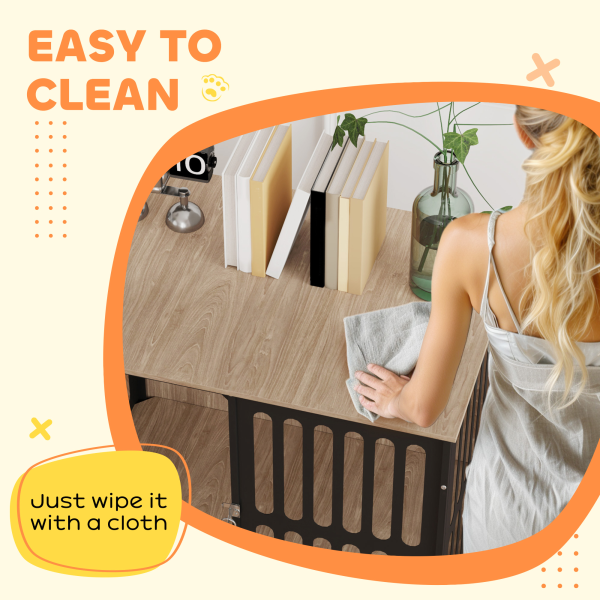 https://avasamnew.s3.amazonaws.com/product/GB010126/S0671634631/7.png