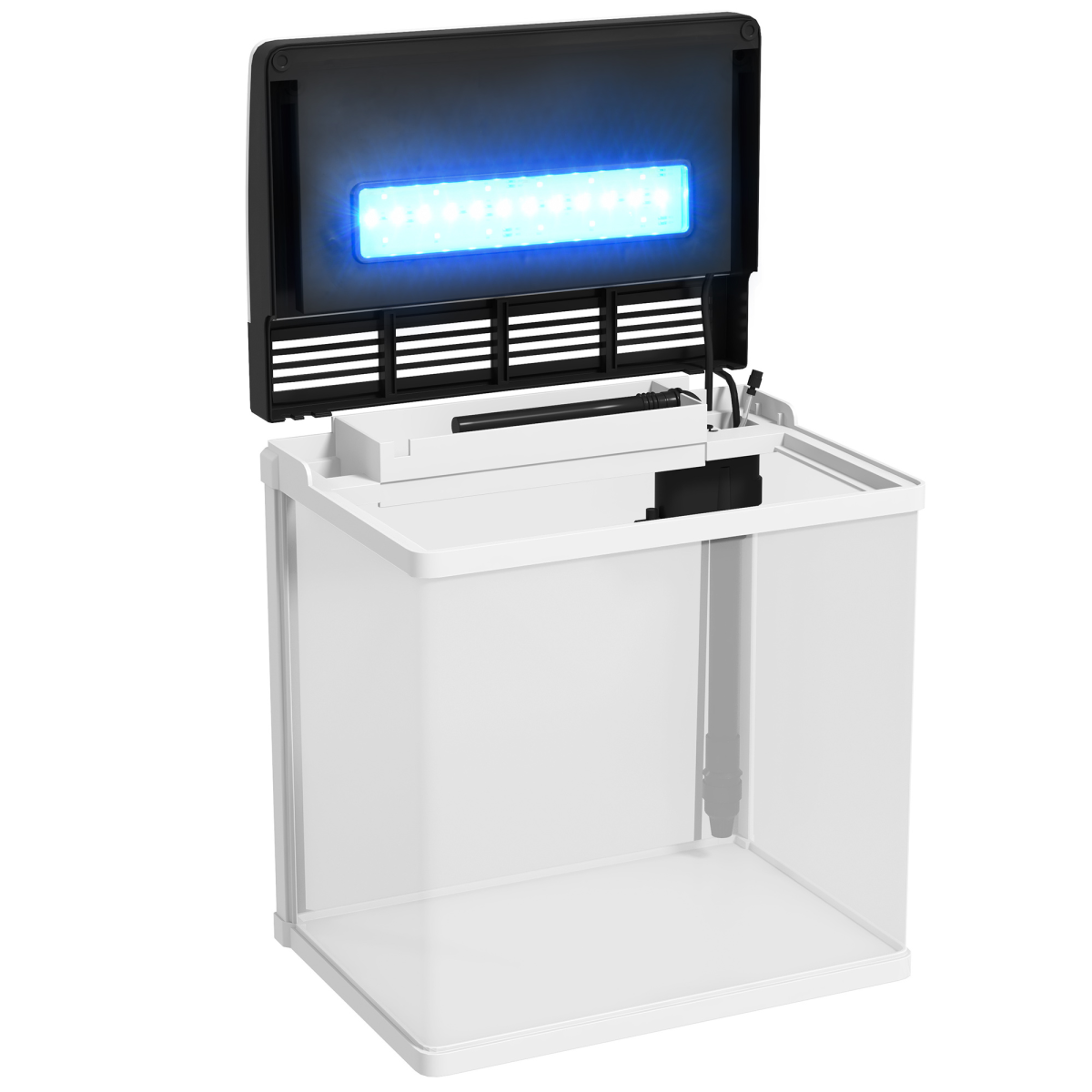 https://avasamnew.s3.amazonaws.com/product/GB010126/S0671383433/7.png