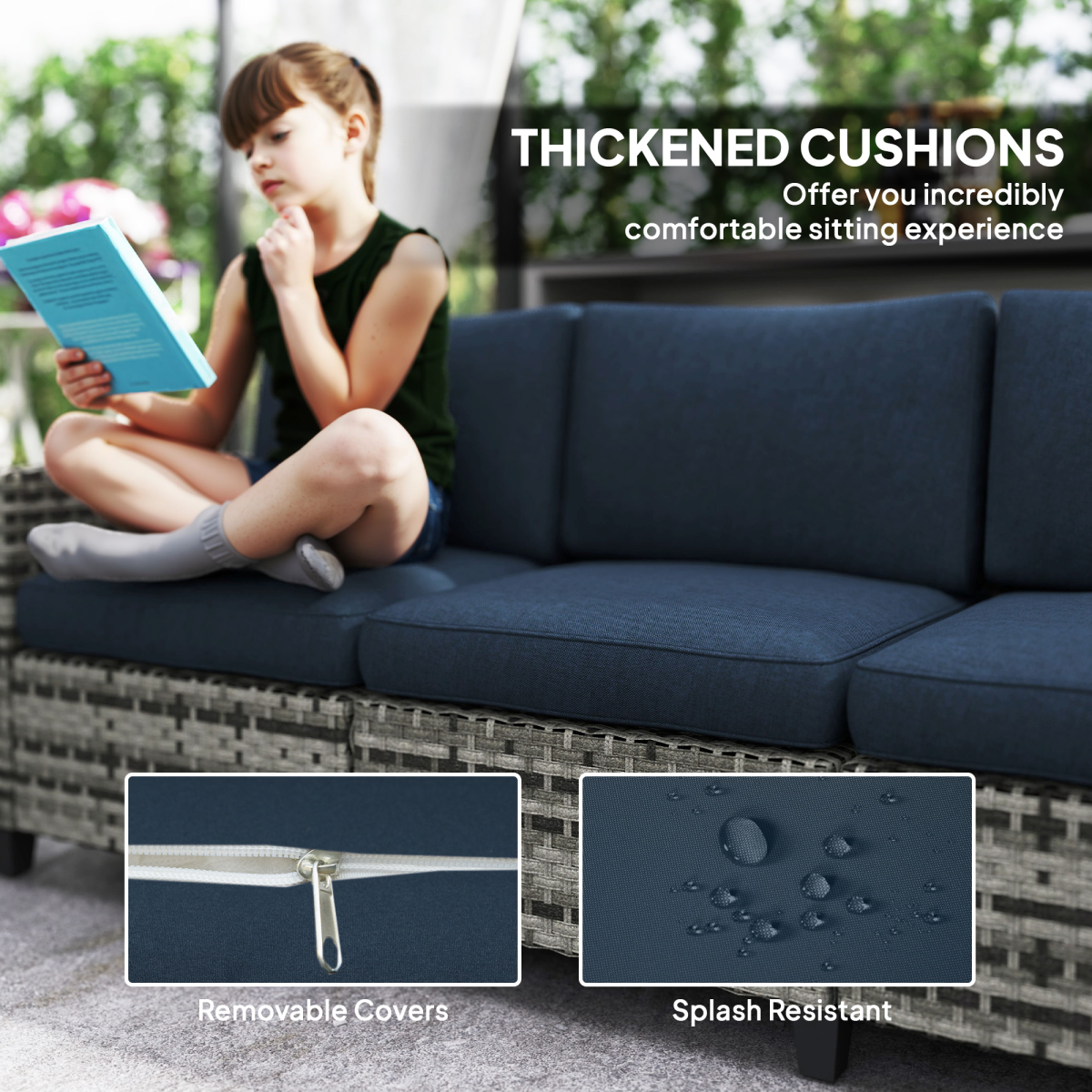 https://avasamnew.s3.amazonaws.com/product/GB010126/S0671653088/7.png