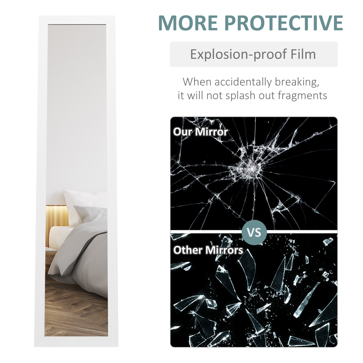 https://avasamnew.s3.amazonaws.com/product/GB010126/S0671580539/7.png