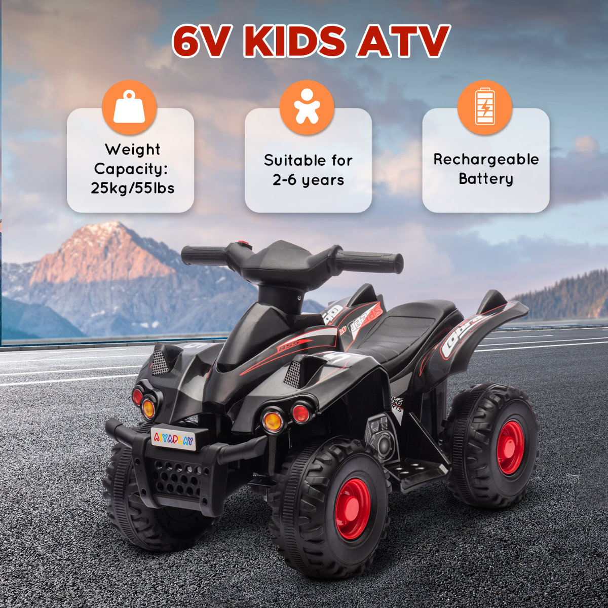 https://avasamnew.s3.amazonaws.com/product/GB010126/S0671597301/7.png