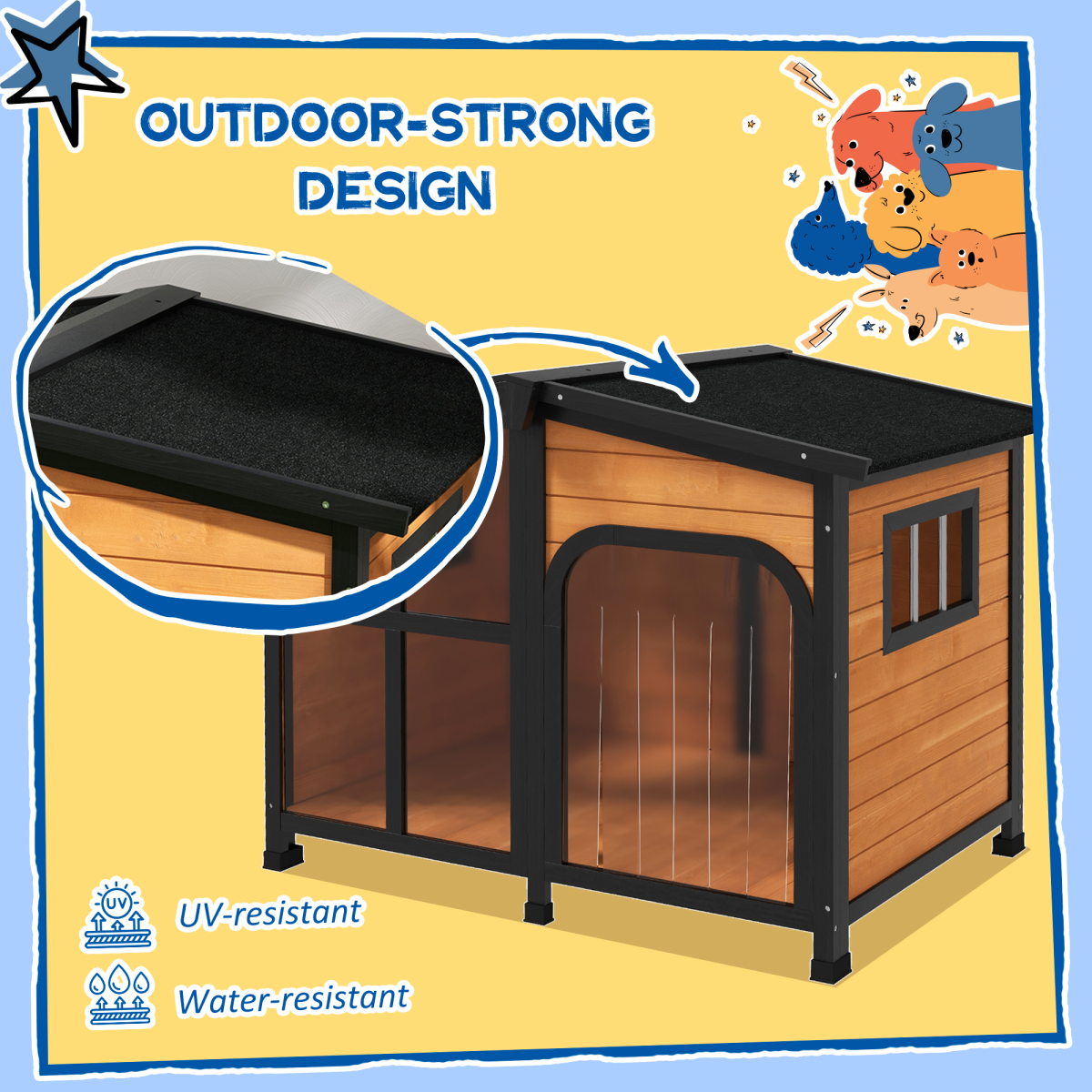 https://avasamnew.s3.amazonaws.com/product/GB010126/S0671634626/7.png