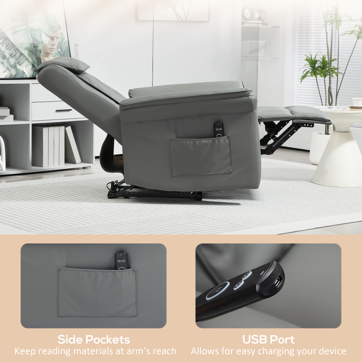 https://avasamnew.s3.amazonaws.com/product/GB010126/S0671605292/7.png