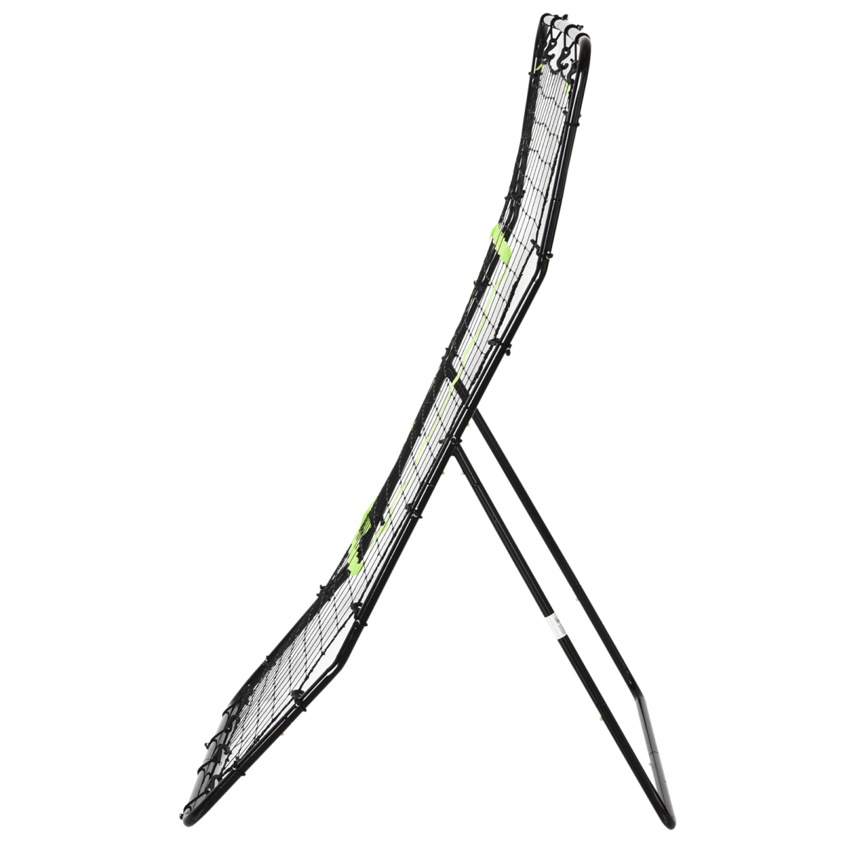 https://avasamnew.s3.amazonaws.com/product/GB010126/S0671081380/7.png