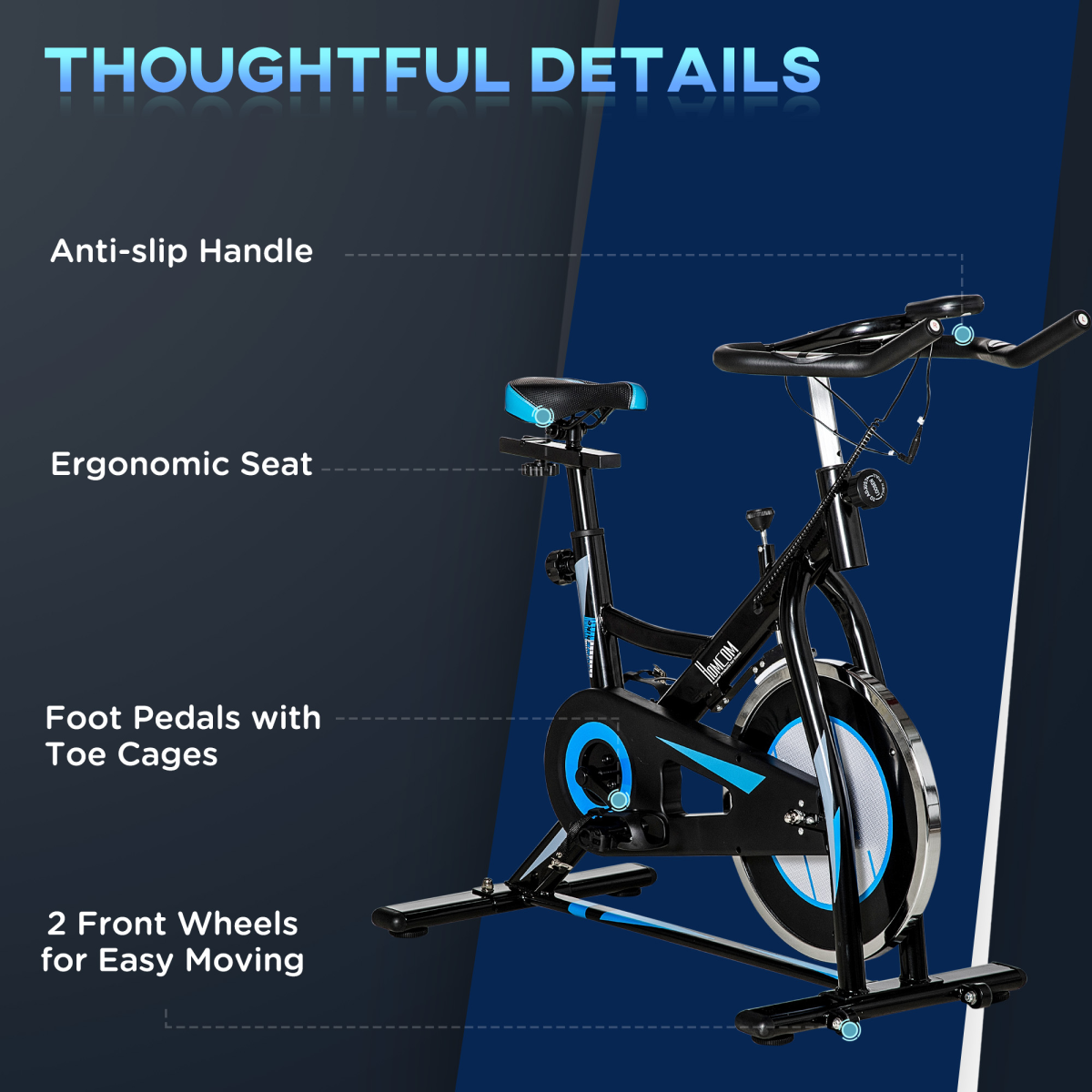 https://avasamnew.s3.amazonaws.com/product/GB010126/S0671148924/7.png