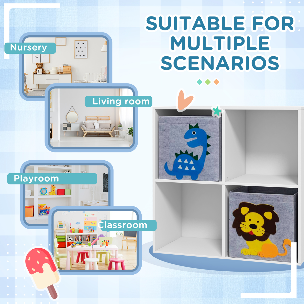 https://avasamnew.s3.amazonaws.com/product/GB010126/S0671383430/7.png