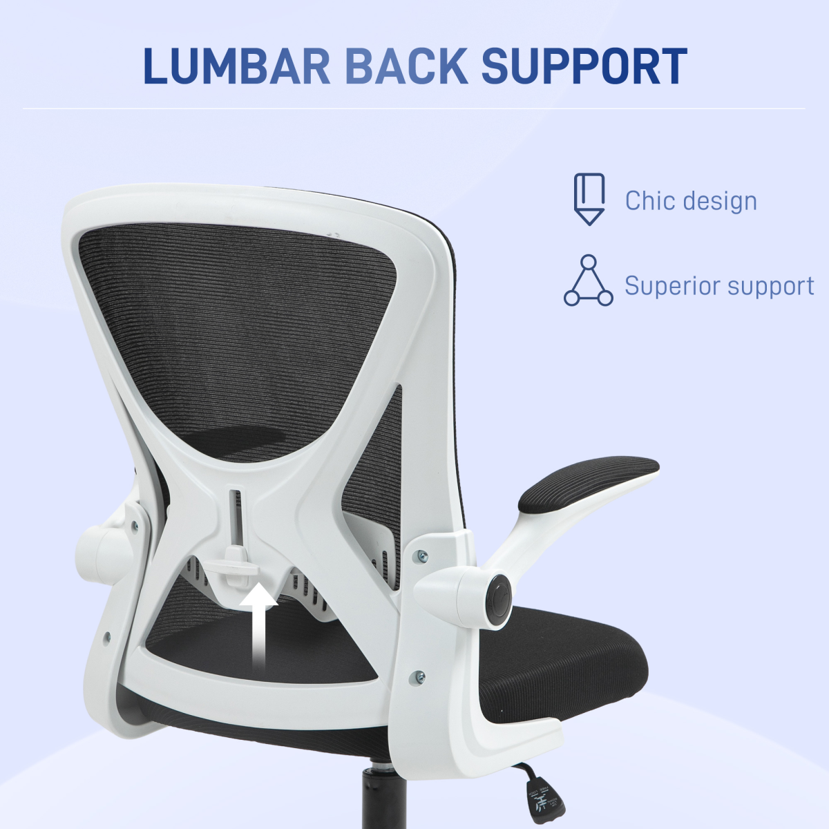 https://avasamnew.s3.amazonaws.com/product/GB010126/S0671490918/7.png