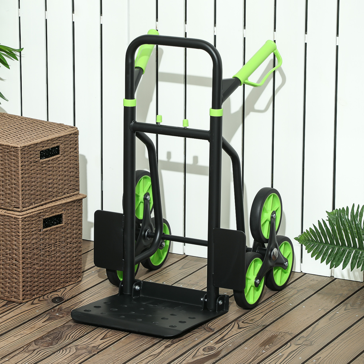 https://avasamnew.s3.amazonaws.com/product/GB010126/S0671652953/7.png