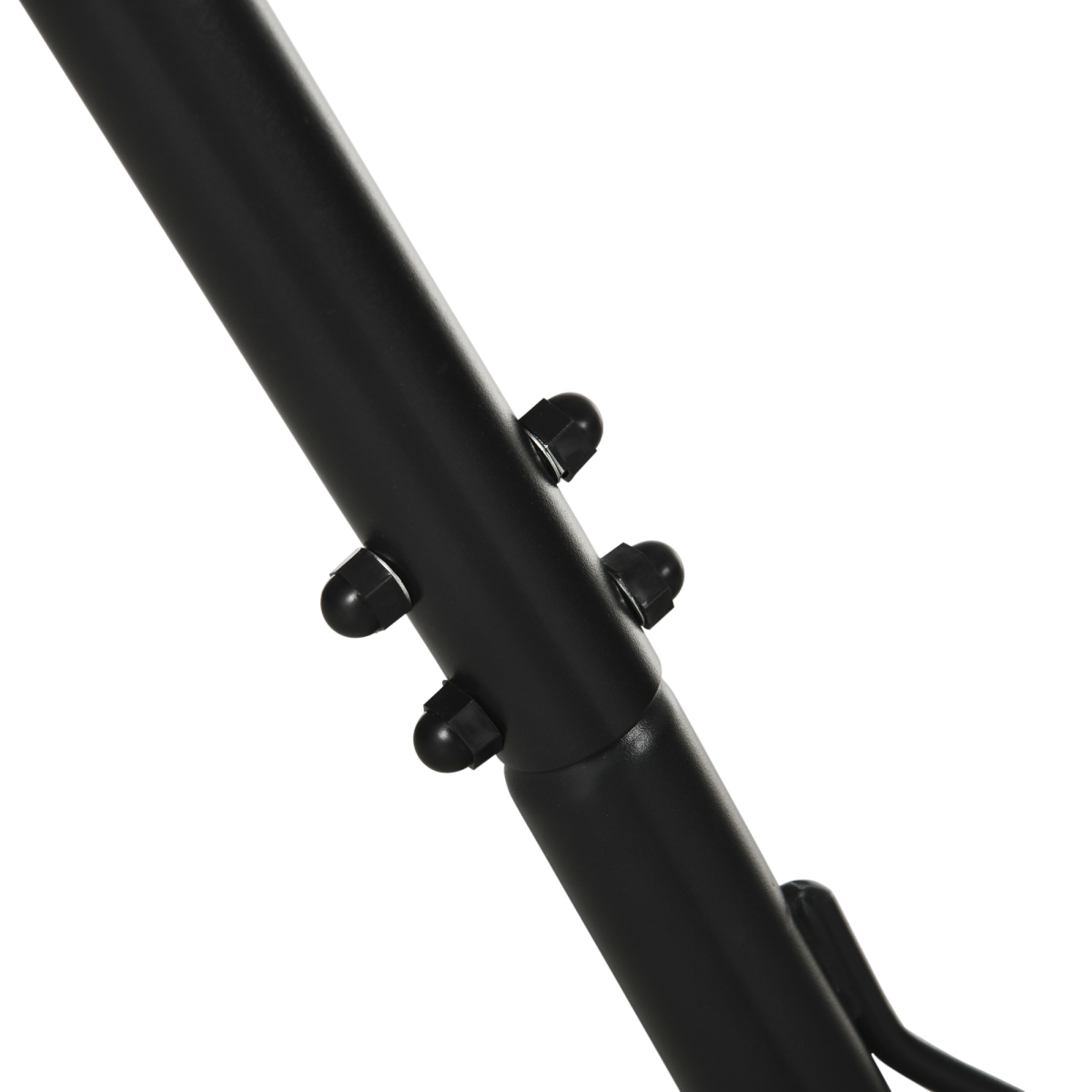 https://avasamnew.s3.amazonaws.com/product/GB010126/S0671157074/7.png