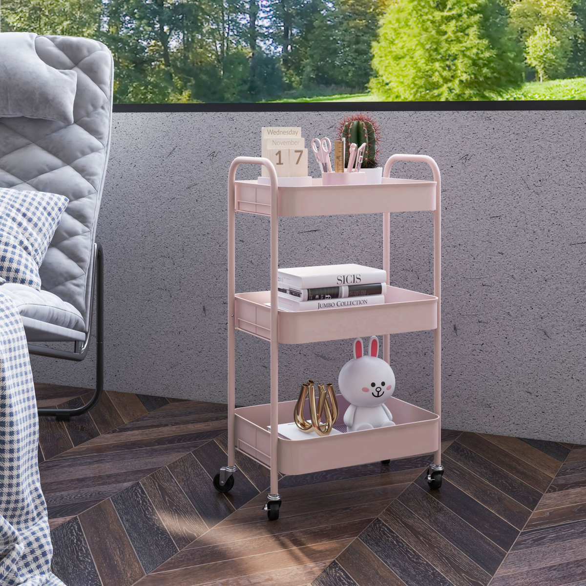 https://avasamnew.s3.amazonaws.com/product/GB010126/S0671580683/7.png