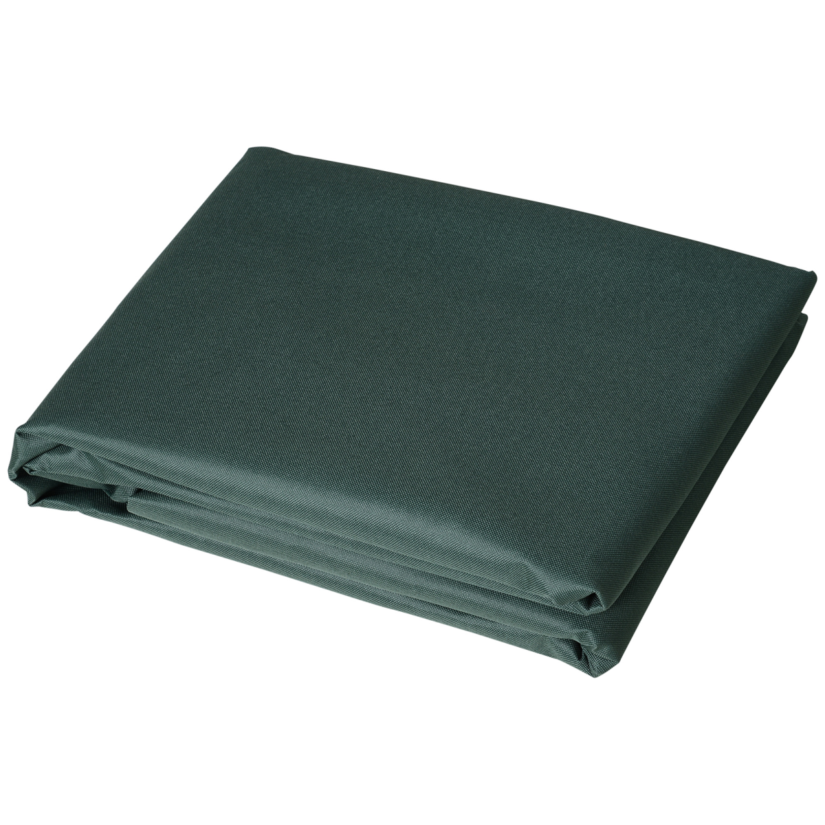 https://avasamnew.s3.amazonaws.com/product/GB010126/S0671580680/7.png