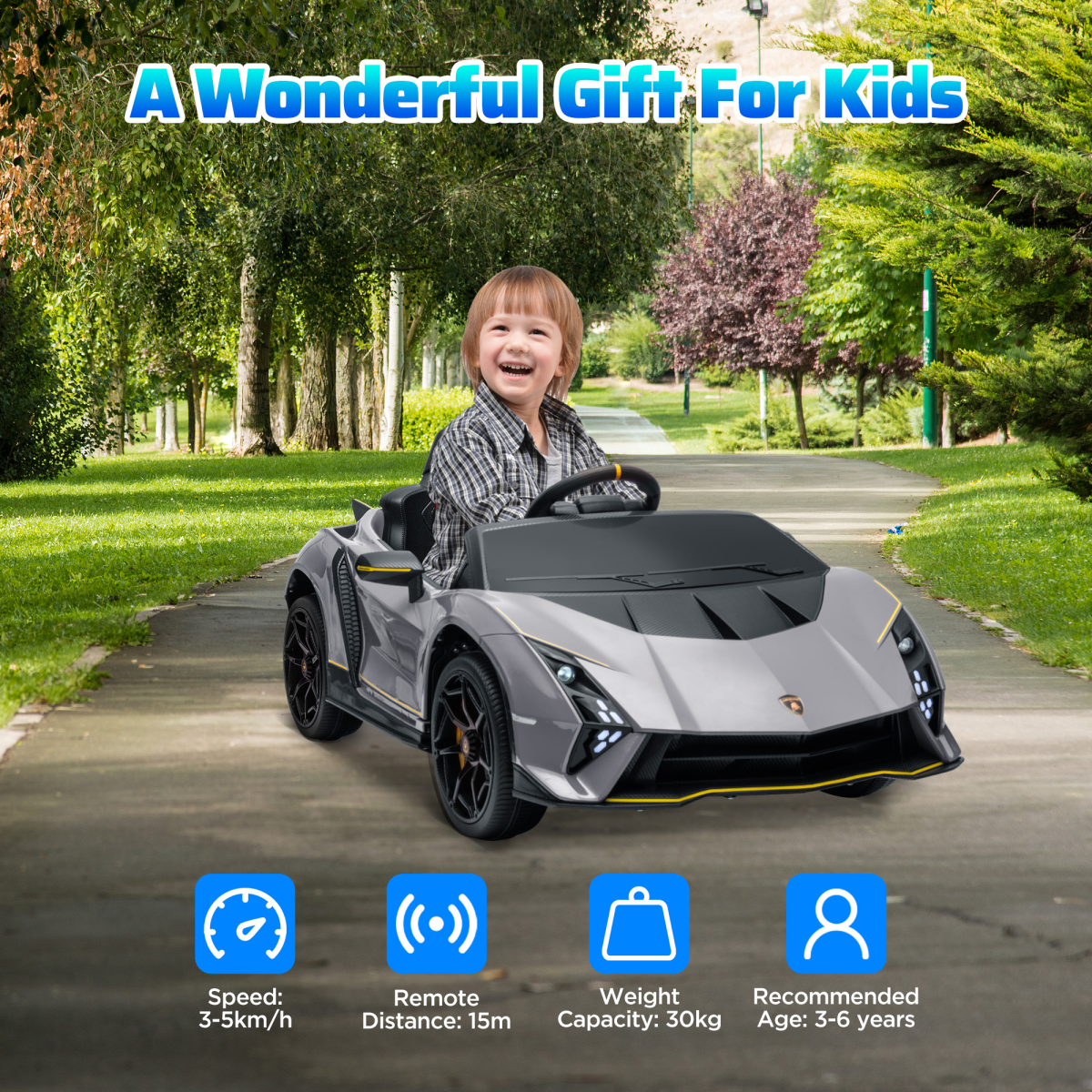 https://avasamnew.s3.amazonaws.com/product/GB010126/S0671607039/7.png