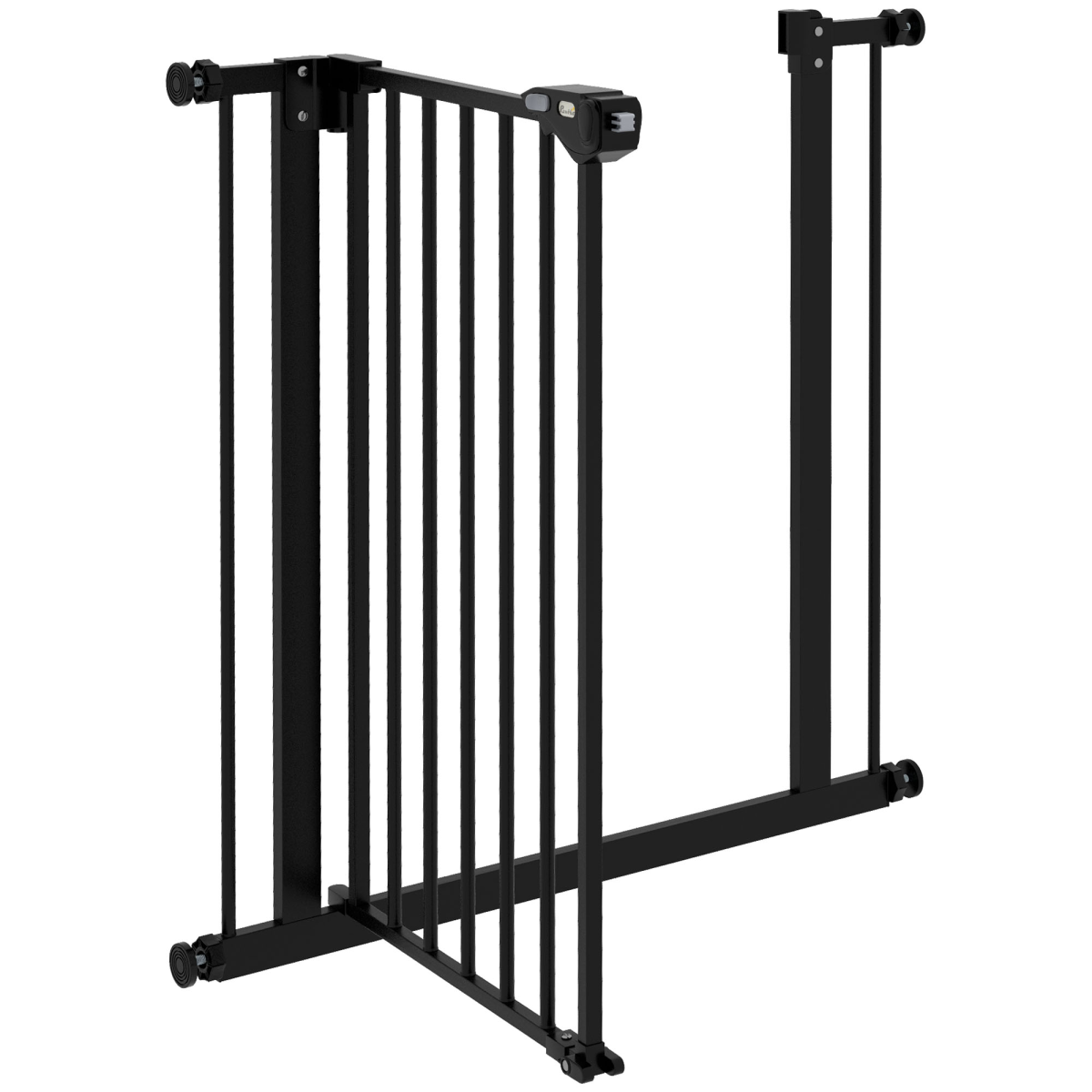 https://avasamnew.s3.amazonaws.com/product/GB010126/S0671391759/7.png