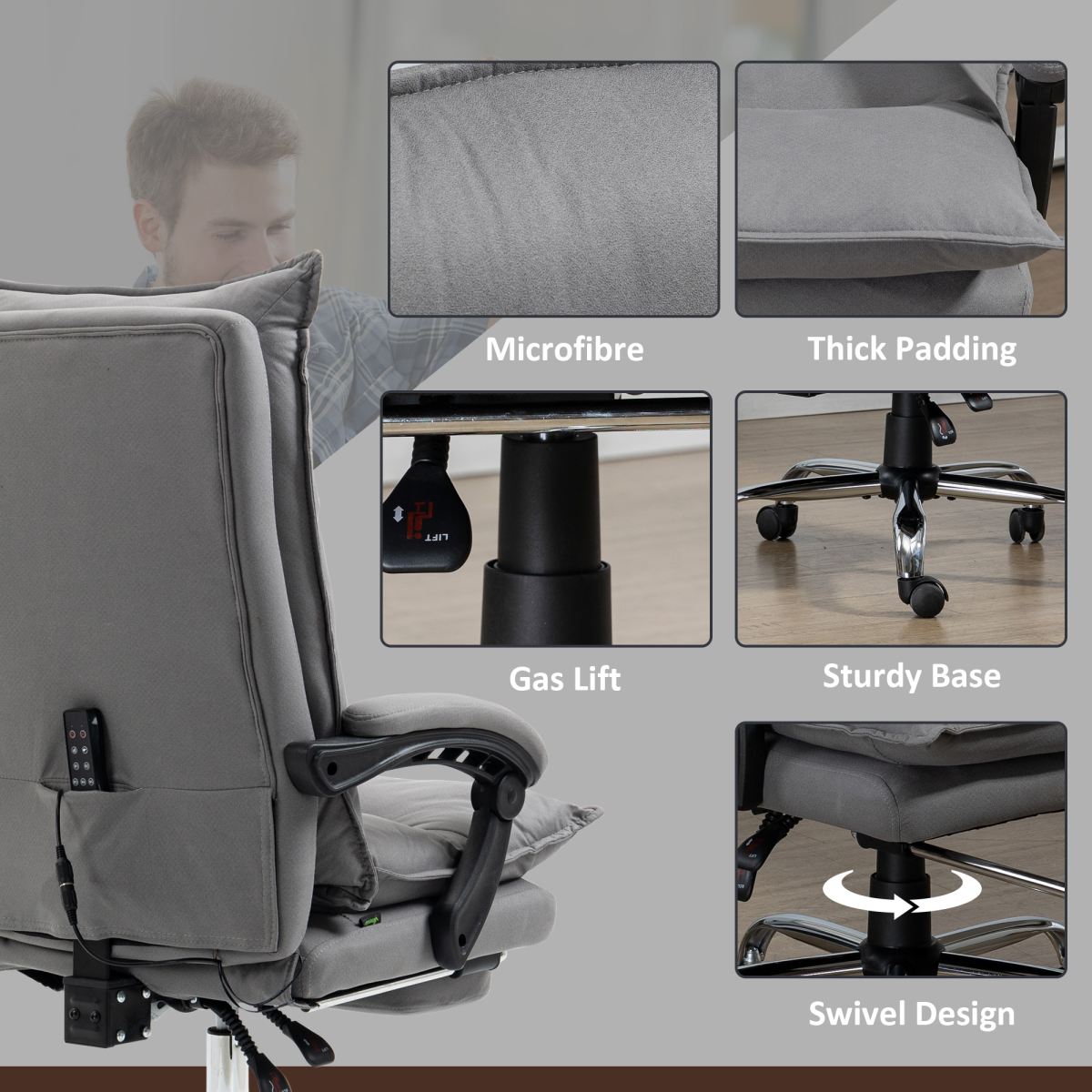 https://avasamnew.s3.amazonaws.com/product/GB010126/S0671383471/7.png