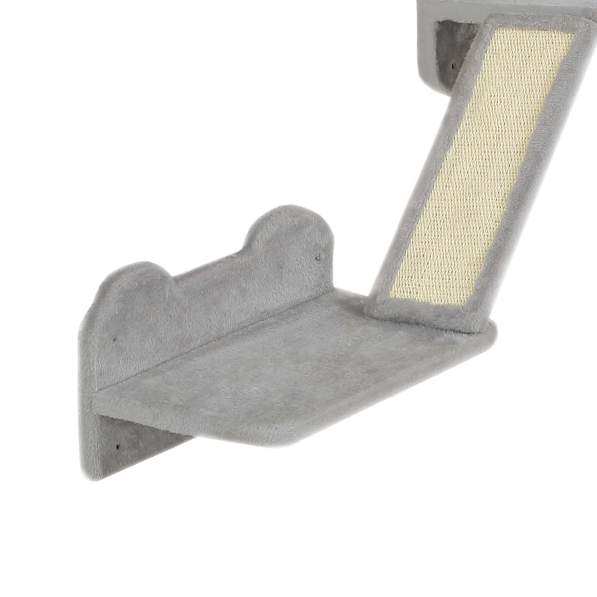 https://avasamnew.s3.amazonaws.com/product/GB010126/S0671580322/7.png