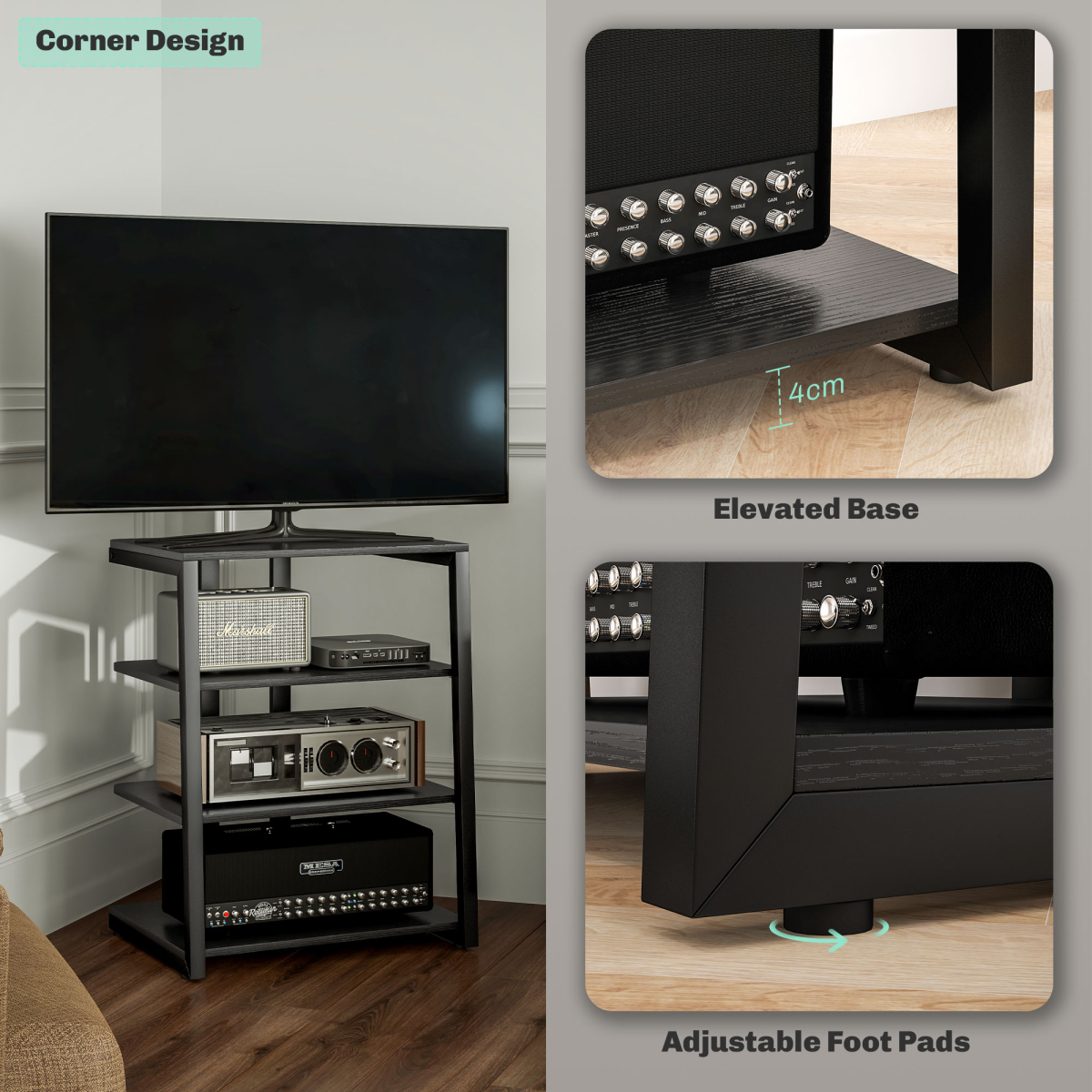 https://avasamnew.s3.amazonaws.com/product/GB010126/S0671536872/7.png