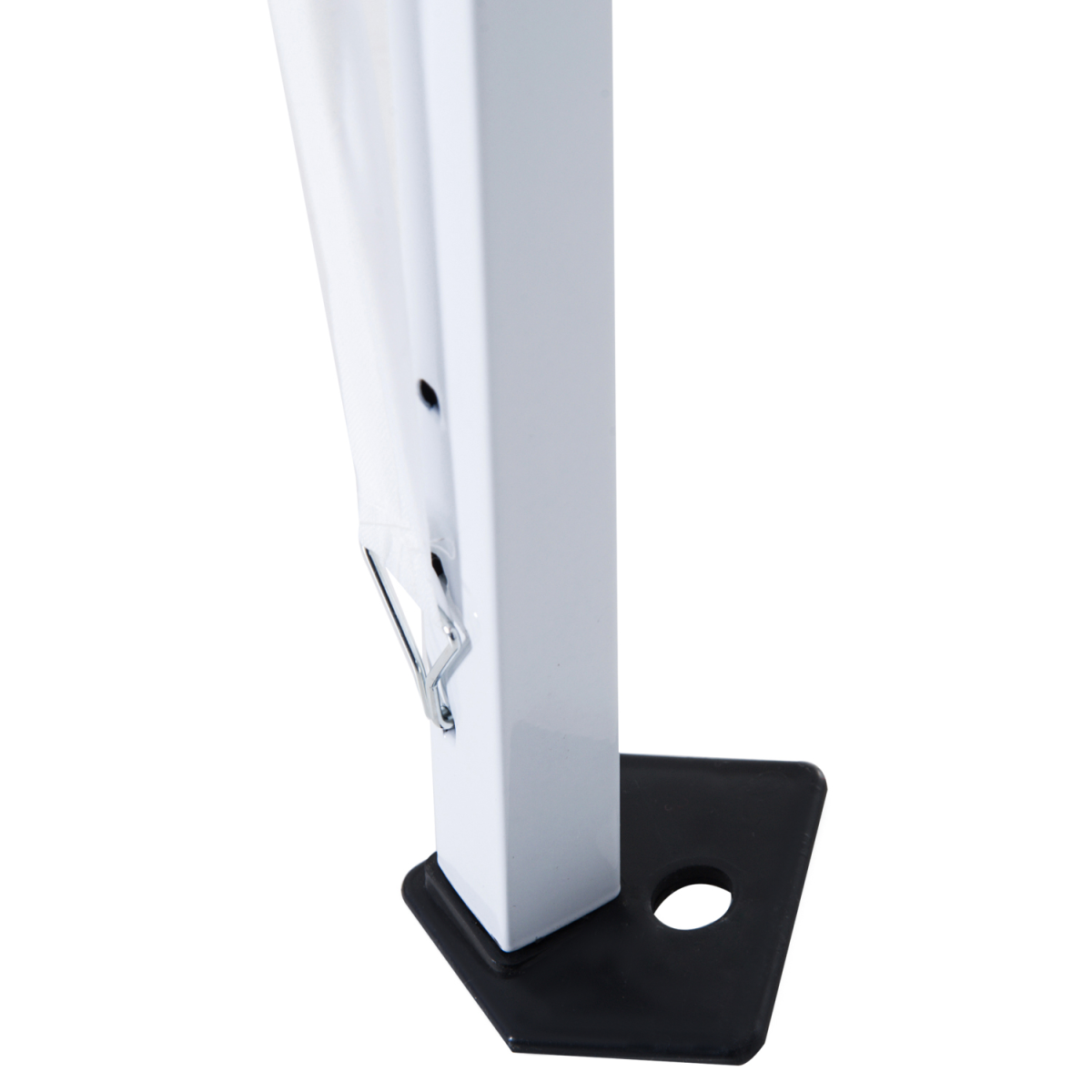 https://avasamnew.s3.amazonaws.com/product/GB010126/S0671071793/7.png