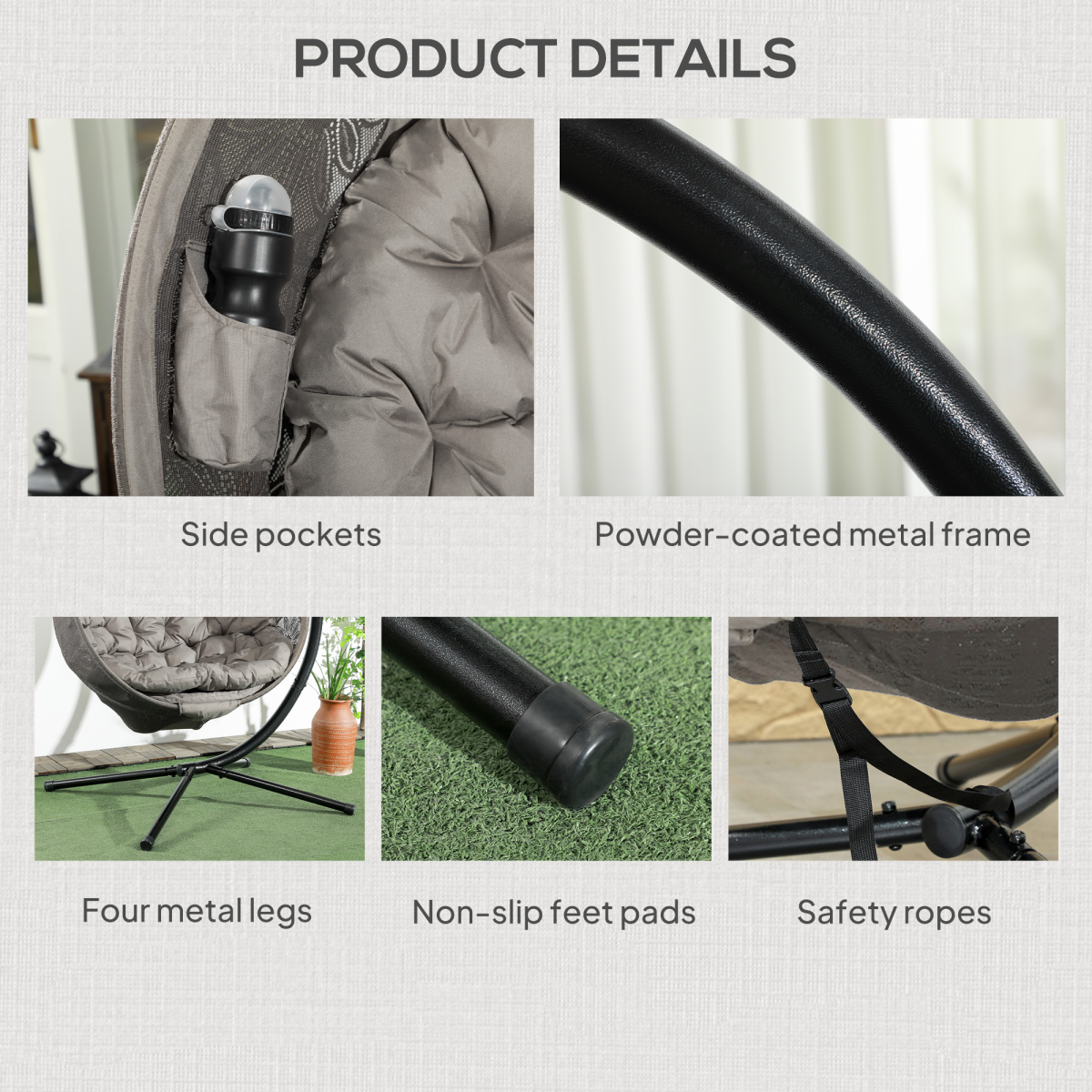 https://avasamnew.s3.amazonaws.com/product/GB010126/S0671441867/7.png