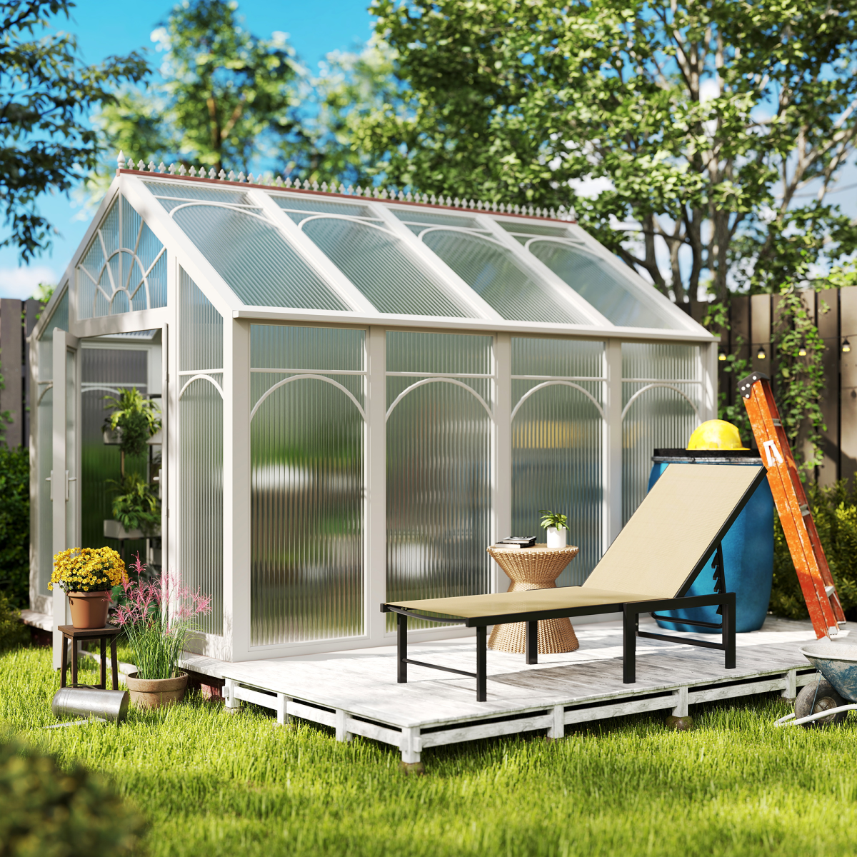 https://avasamnew.s3.amazonaws.com/product/GB010126/S0671634411/7.png
