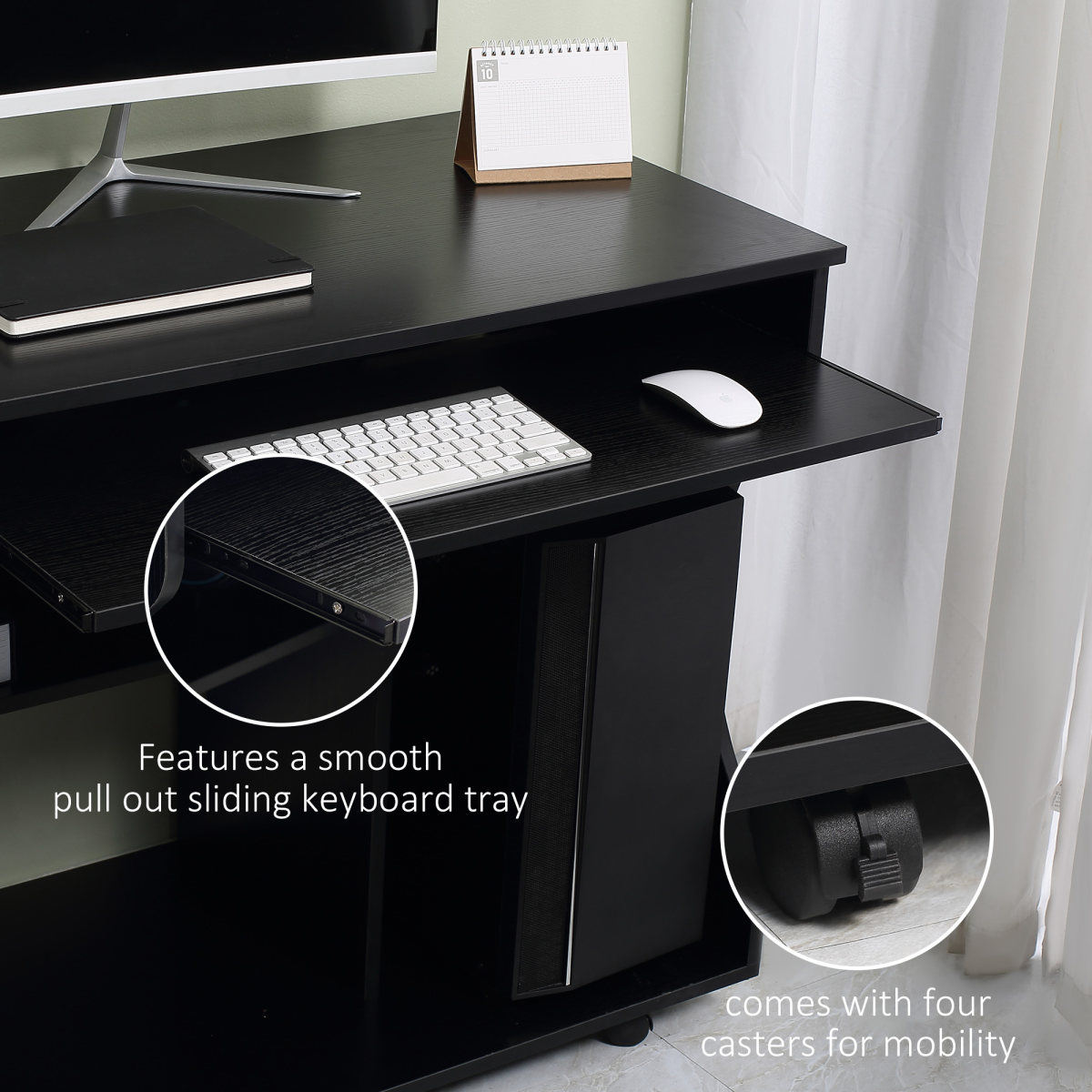 https://avasamnew.s3.amazonaws.com/product/GB010126/S0671605547/7.png