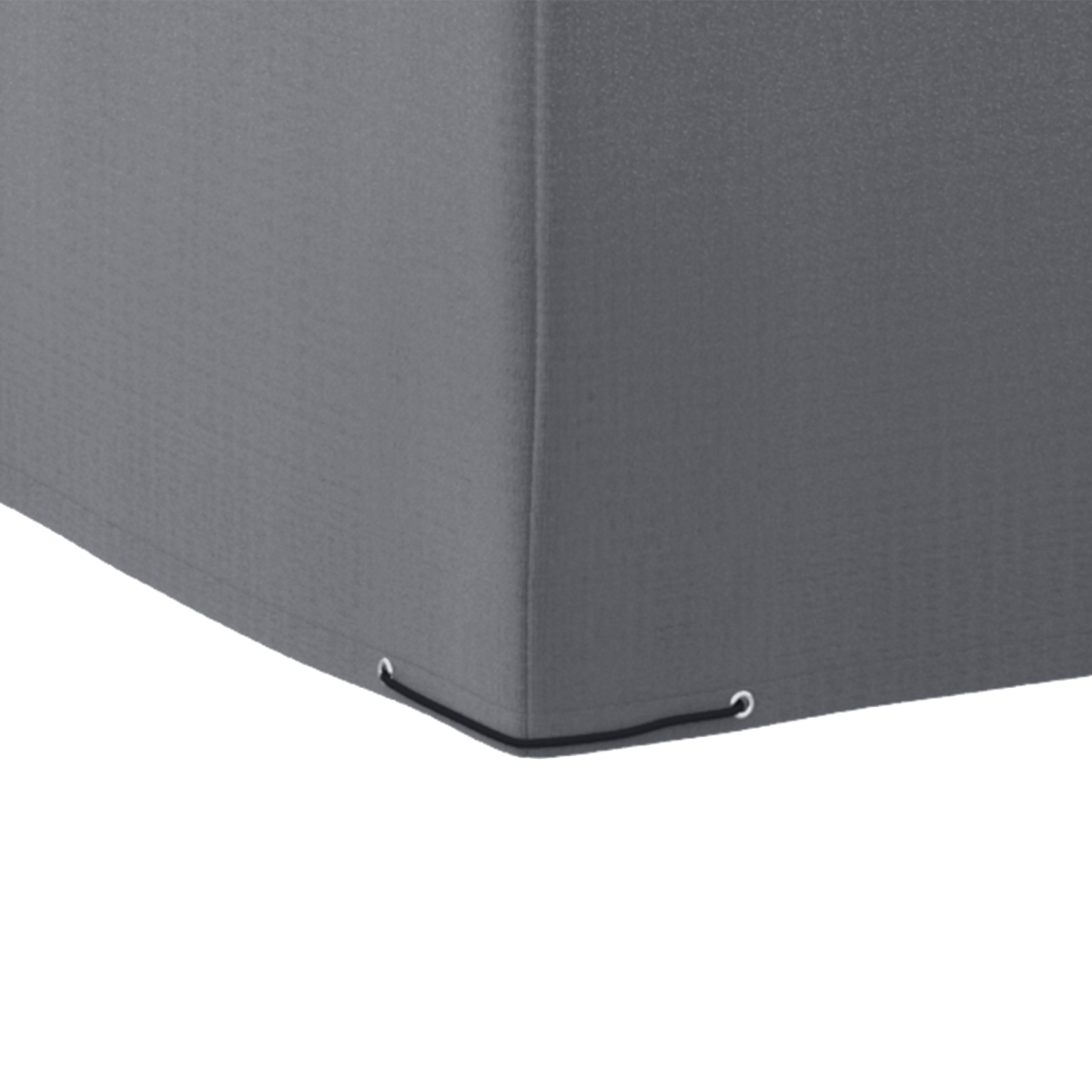 https://avasamnew.s3.amazonaws.com/product/GB010126/S0671080311/7.png