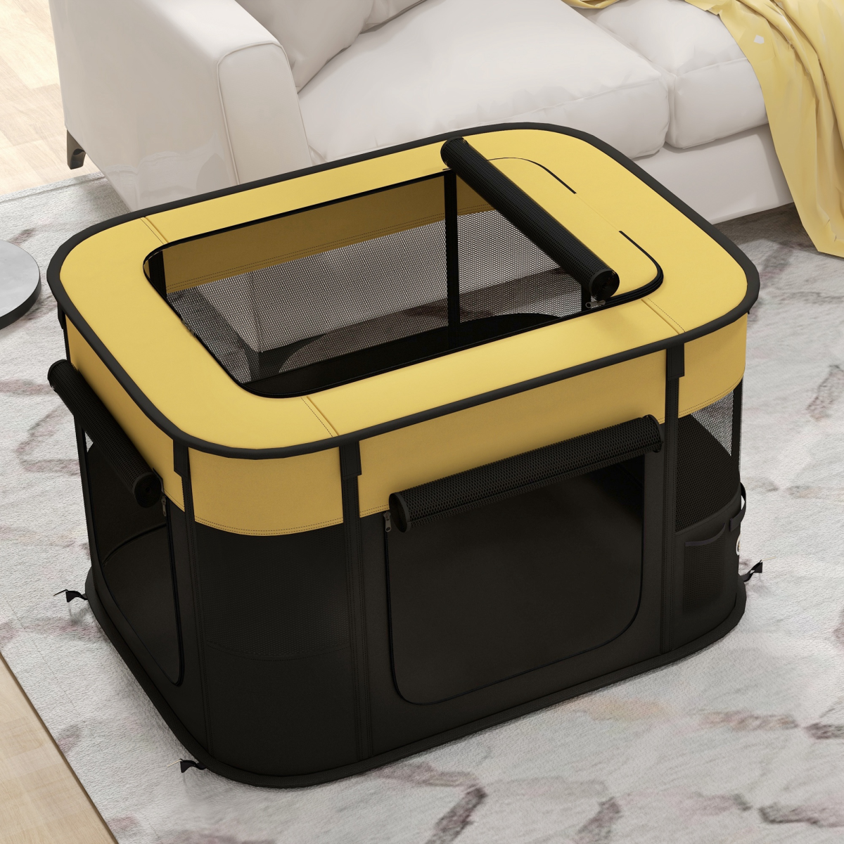 https://avasamnew.s3.amazonaws.com/product/GB010126/S0671452532/7.png